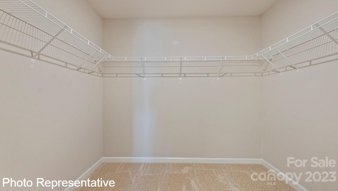 Fountain Park - Residential