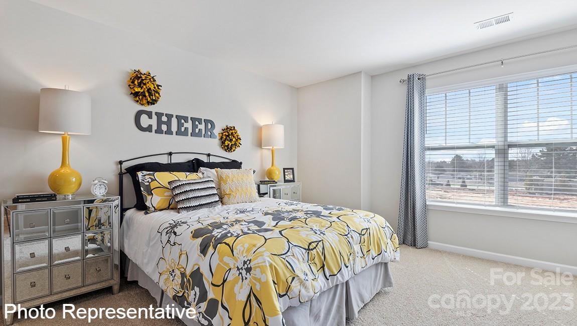 Fountain Park - Residential