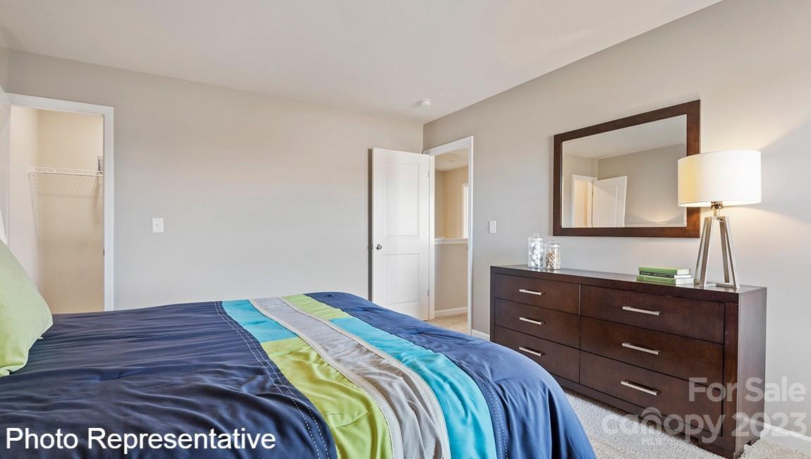 Fountain Park - Residential