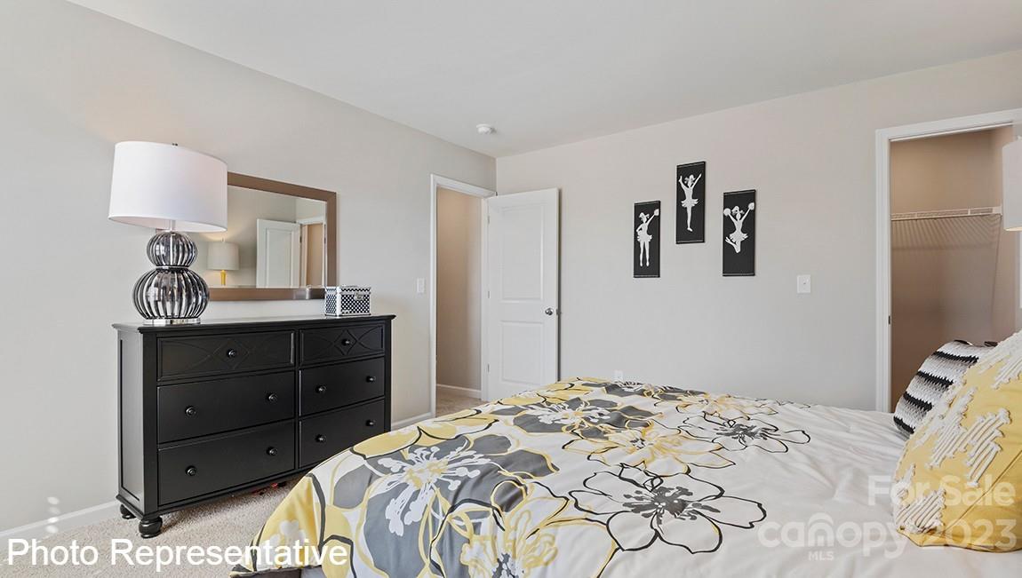 Fountain Park - Residential