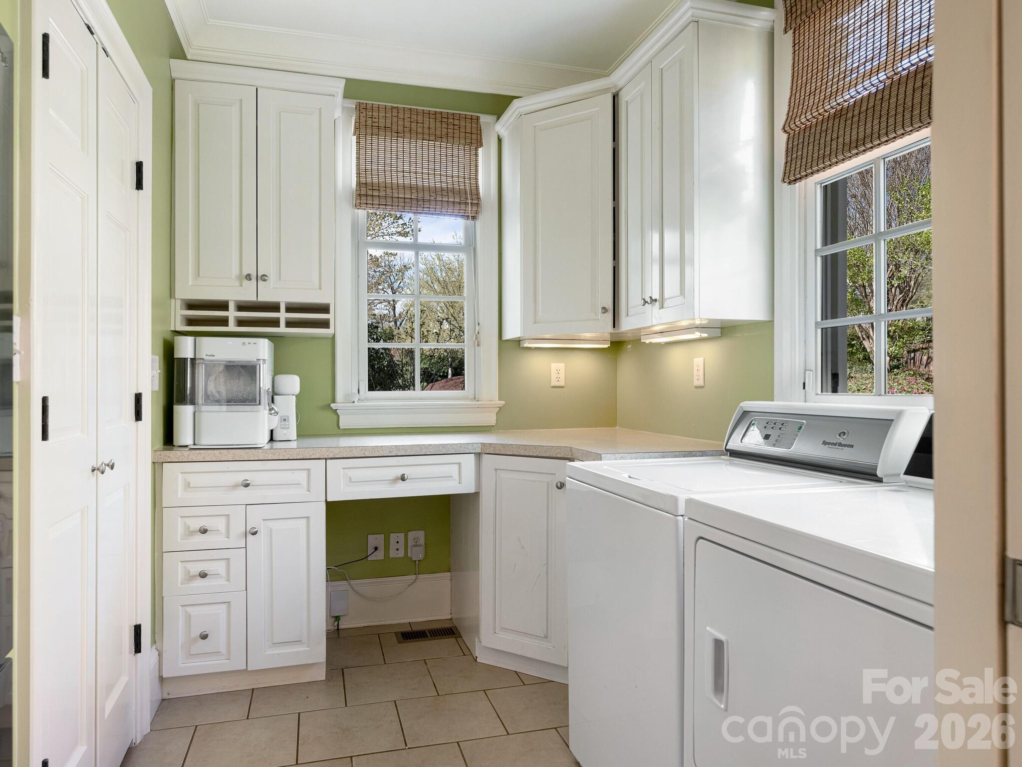 Cotswold - Residential