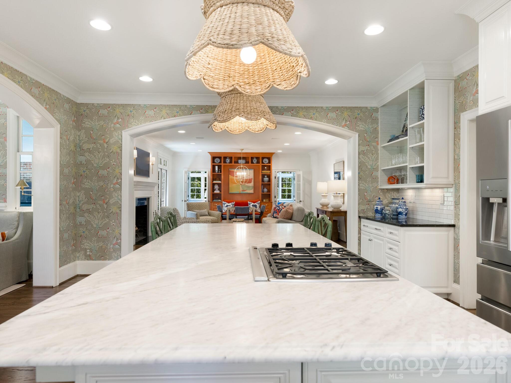 Cotswold - Residential