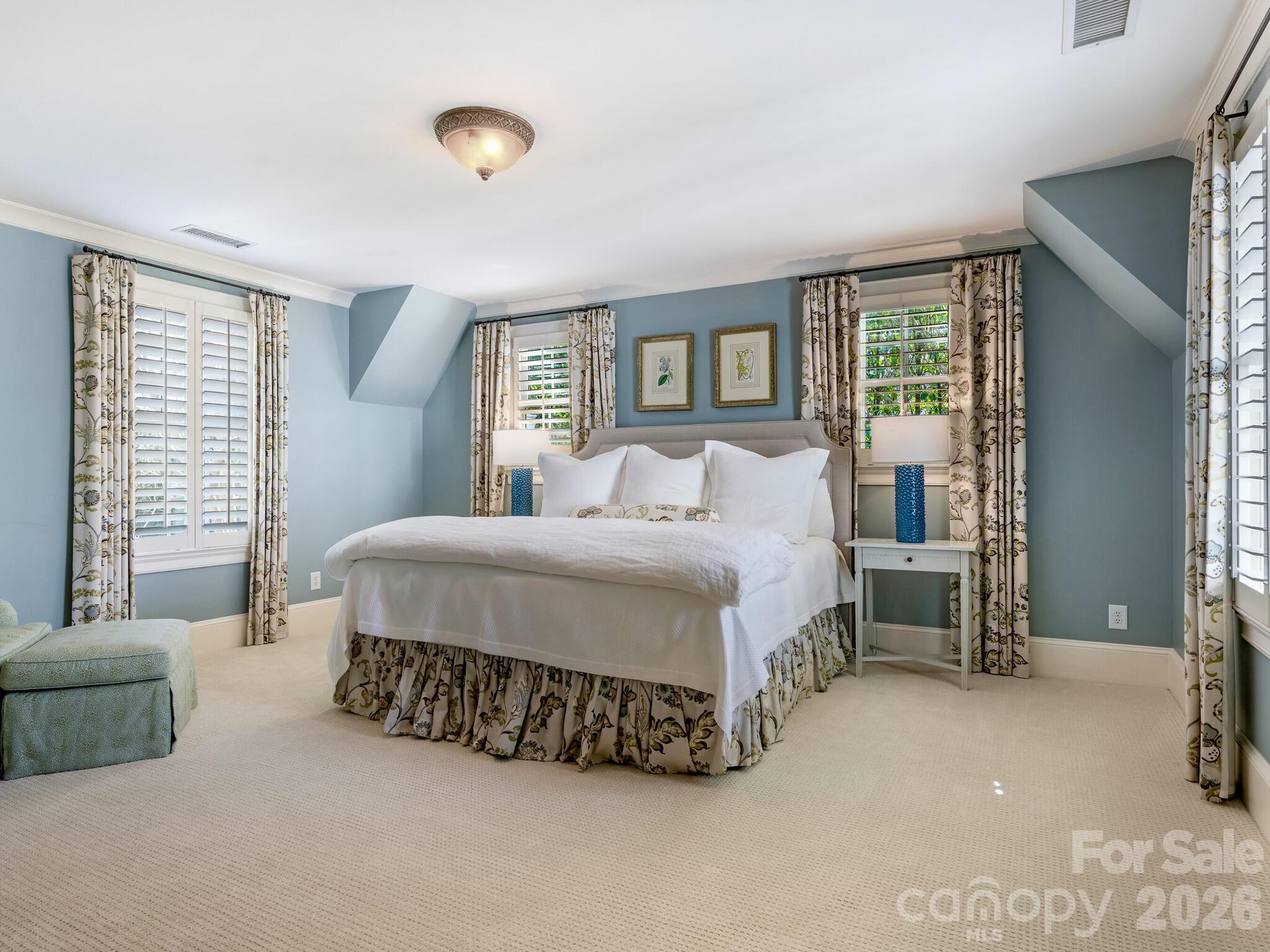 Cotswold - Residential