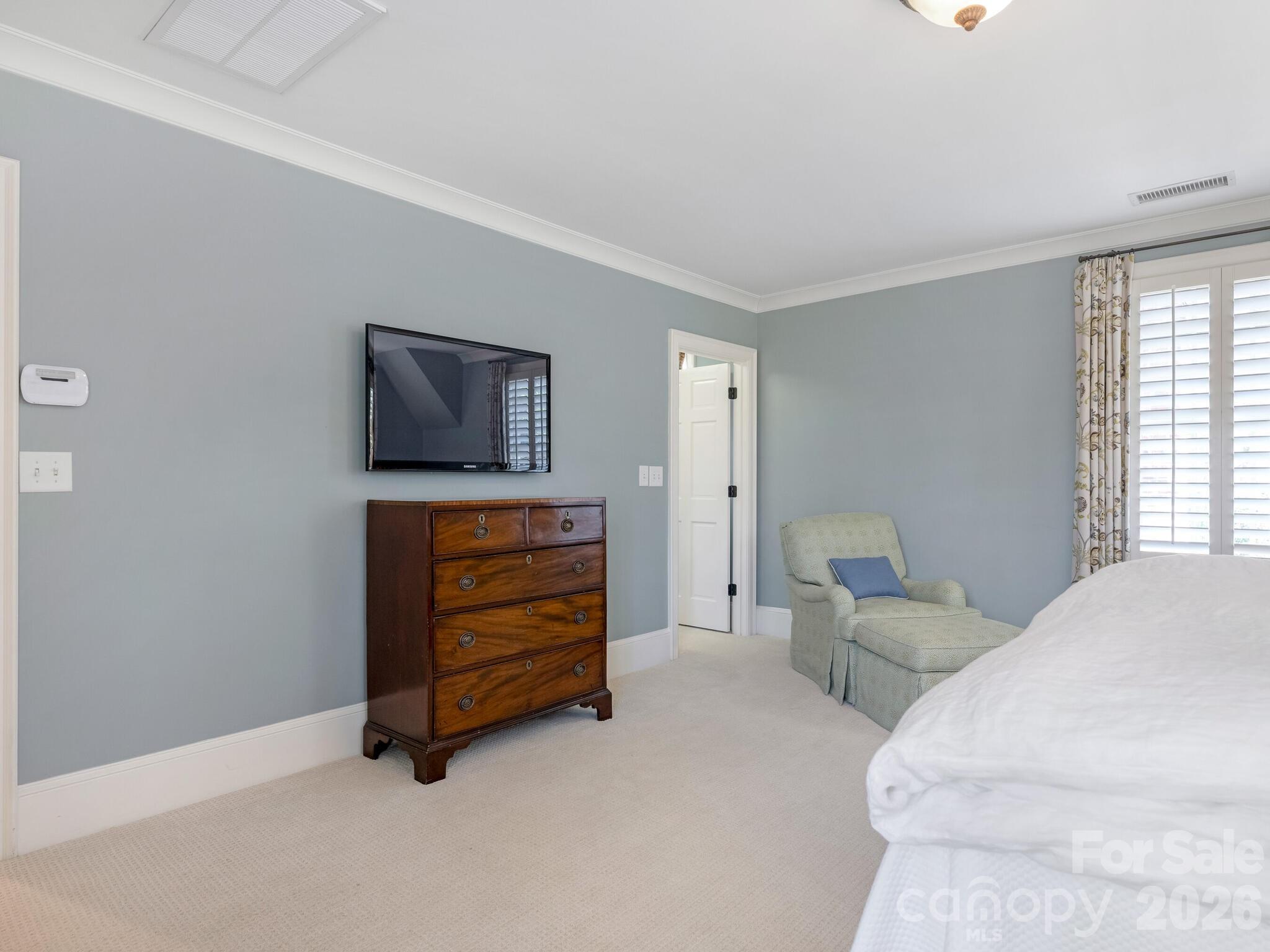 Cotswold - Residential