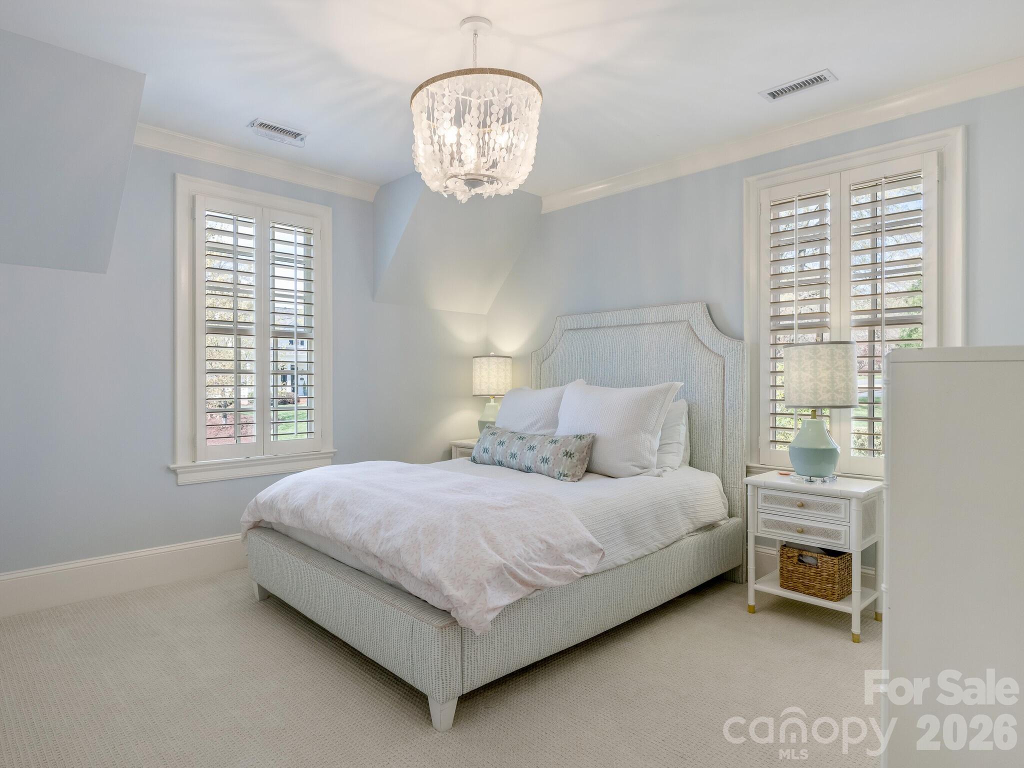 Cotswold - Residential