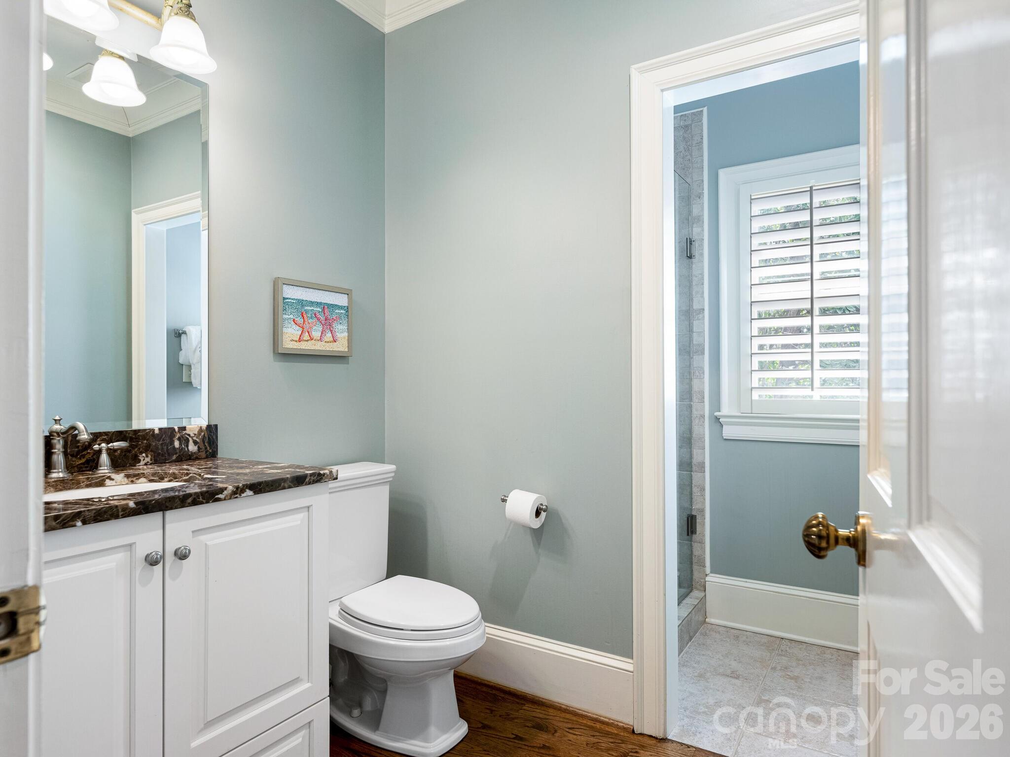 Cotswold - Residential