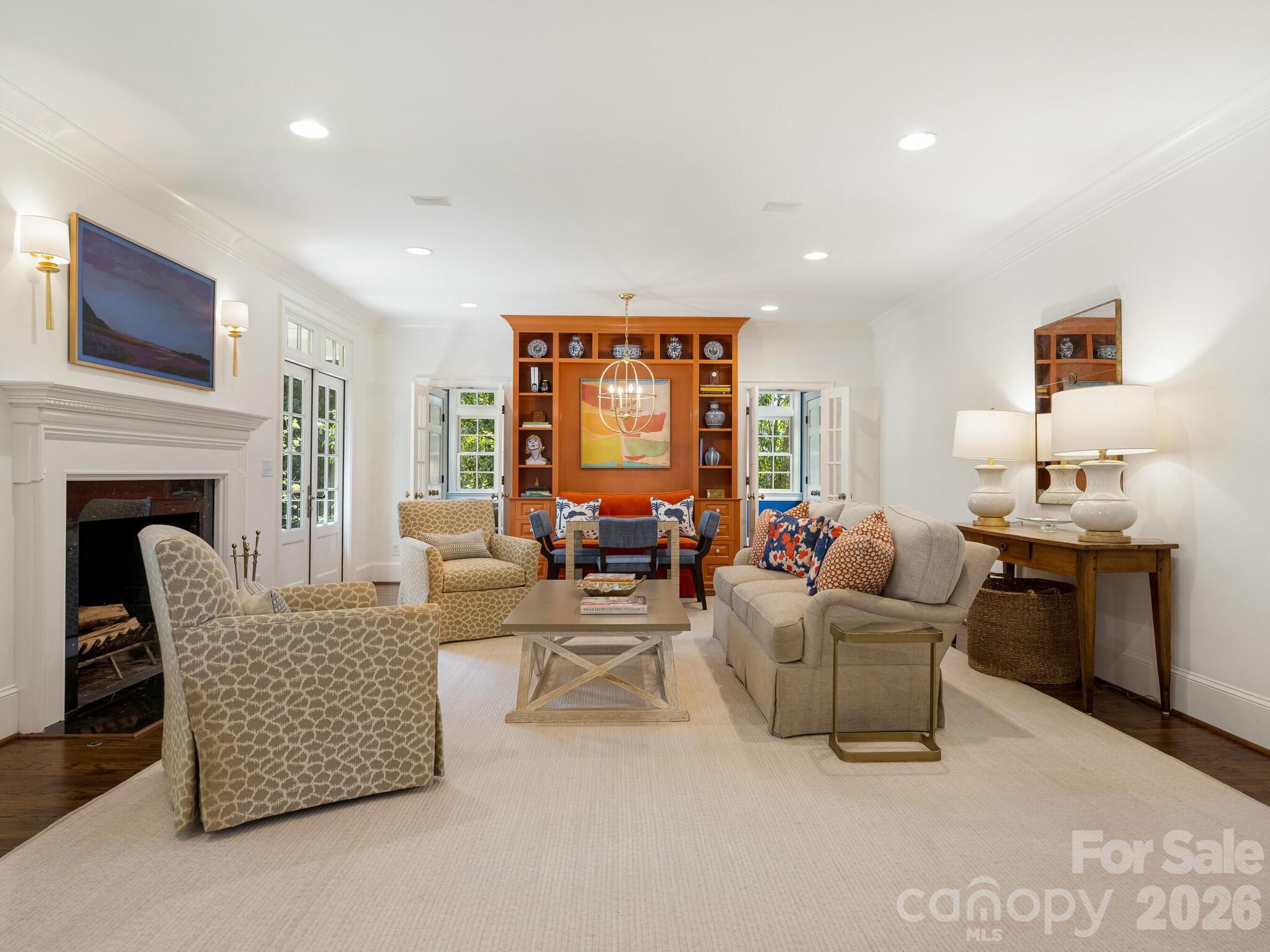 Cotswold - Residential