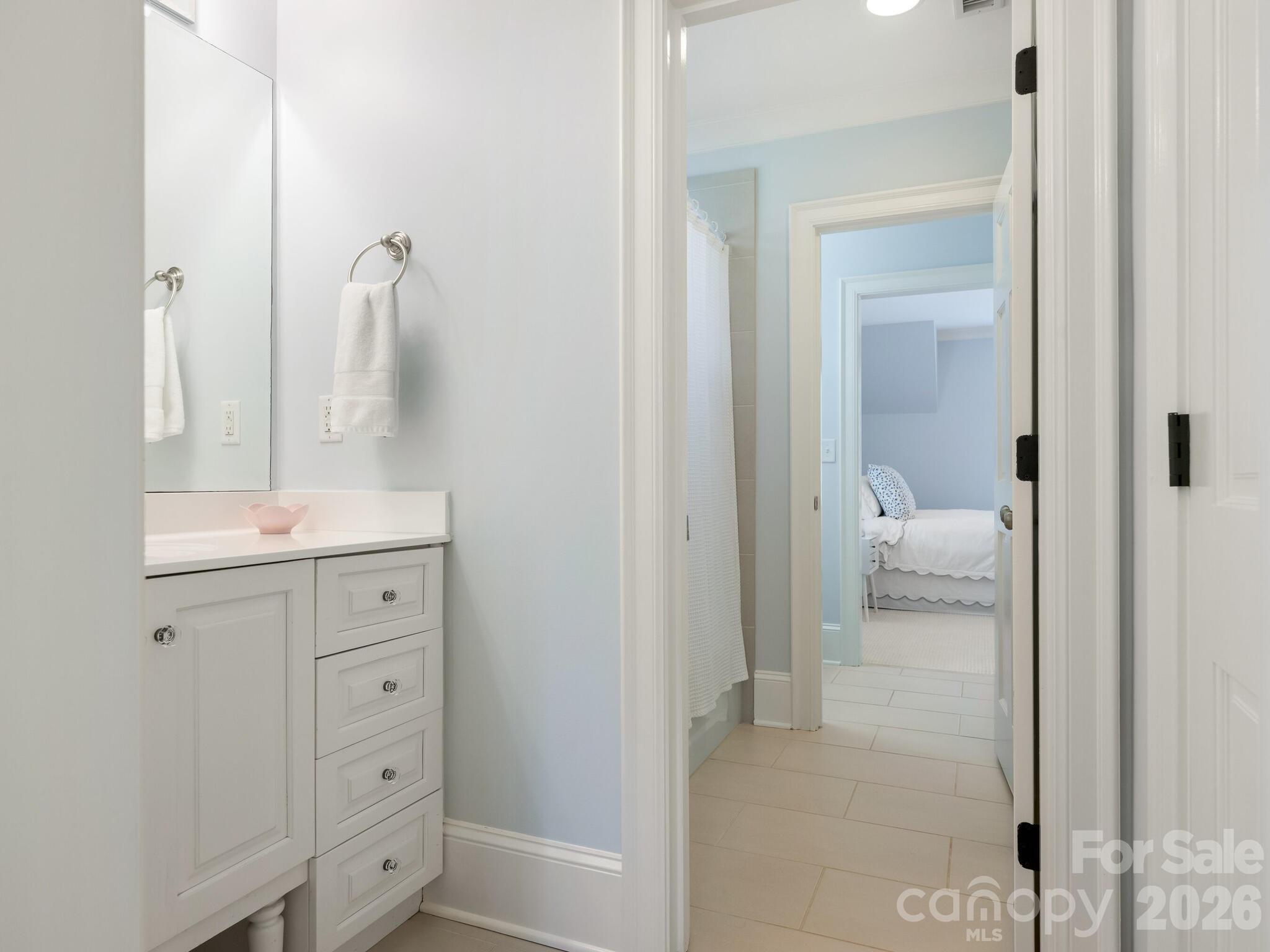 Cotswold - Residential