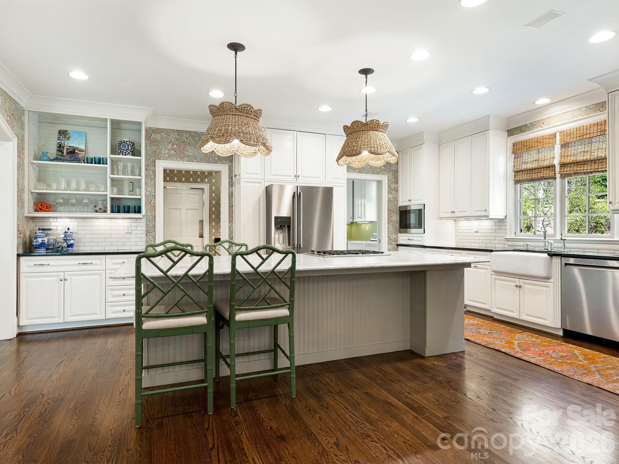 Cotswold - Residential