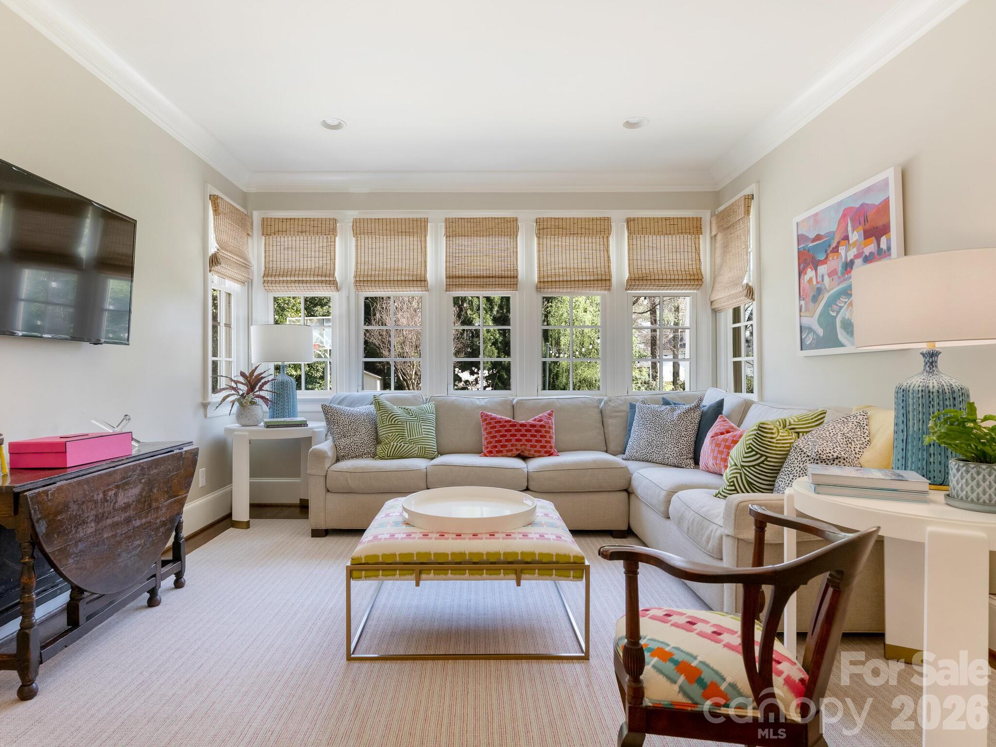 Cotswold - Residential