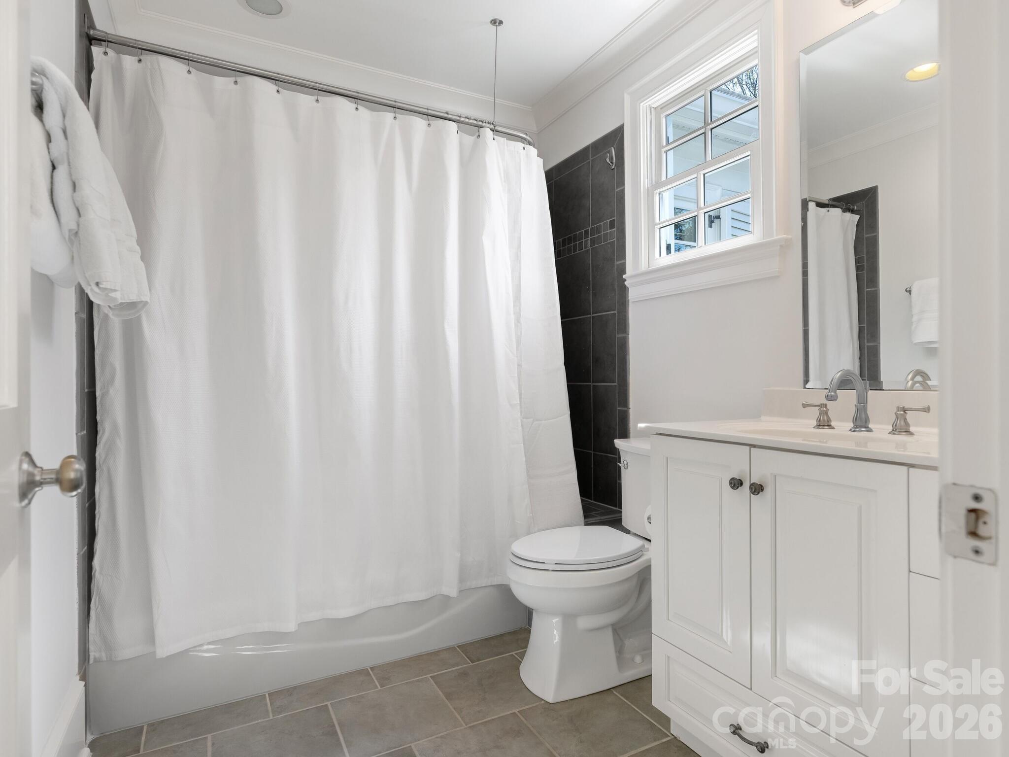 Cotswold - Residential