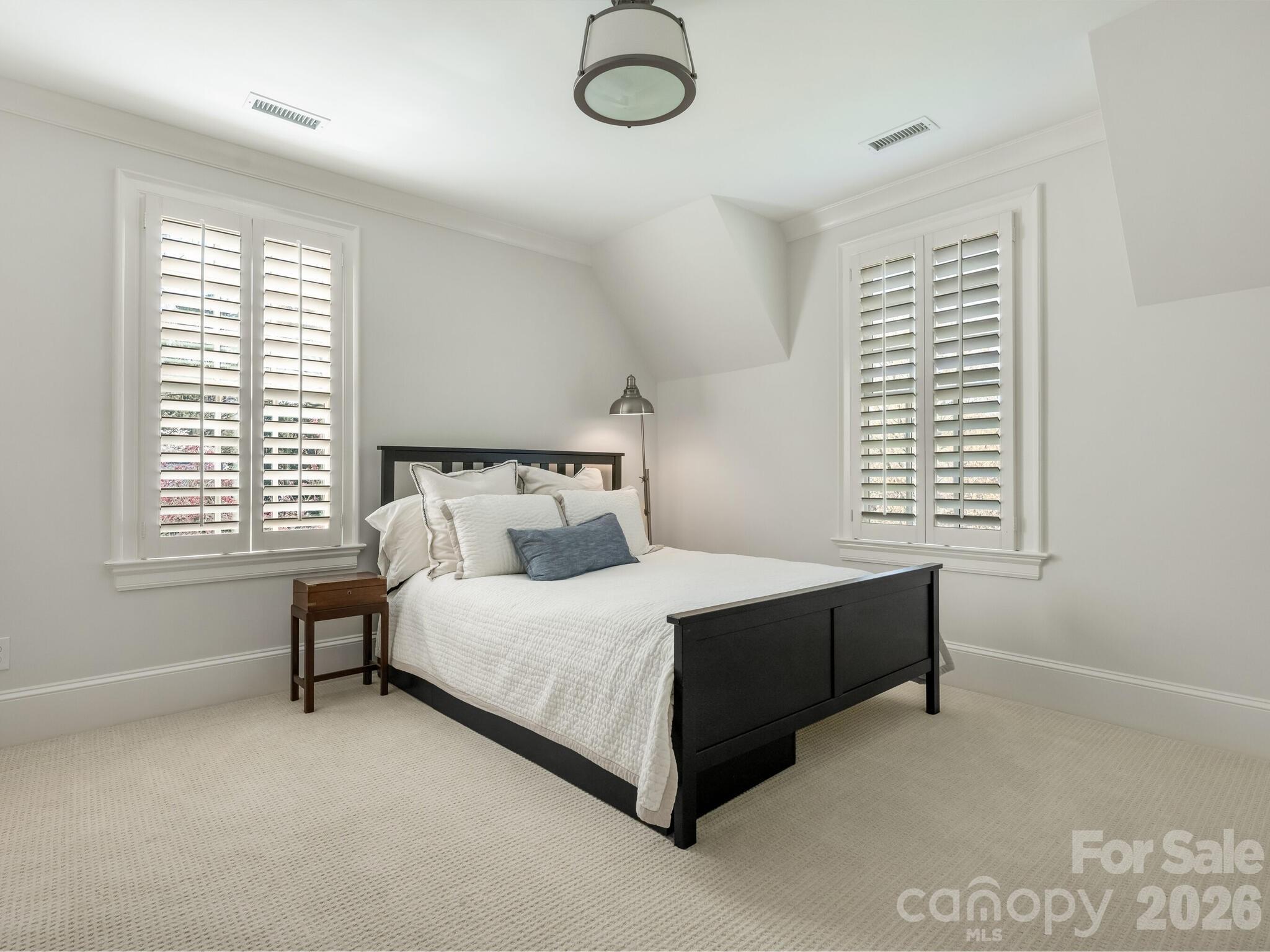 Cotswold - Residential