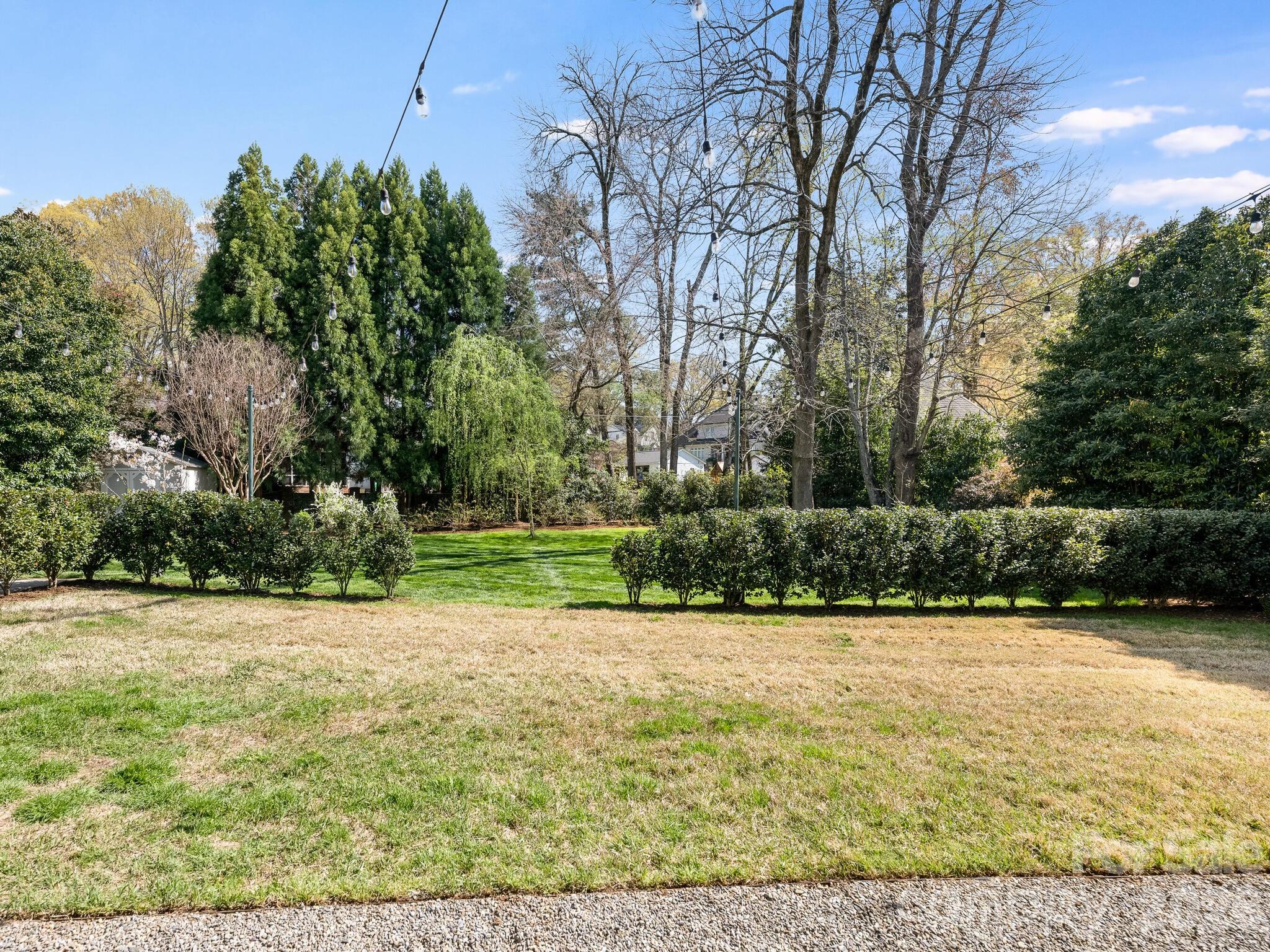 Cotswold - Residential