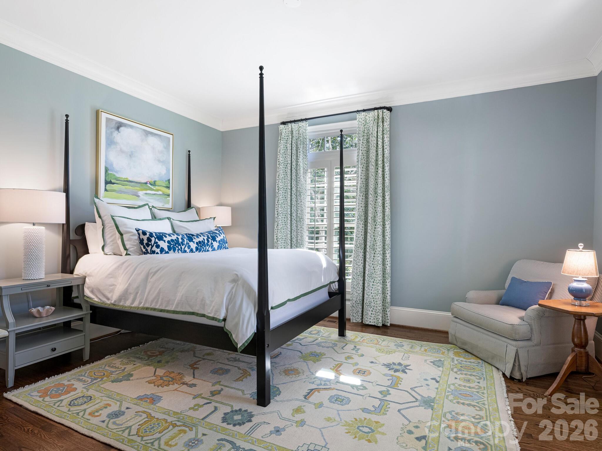 Cotswold - Residential