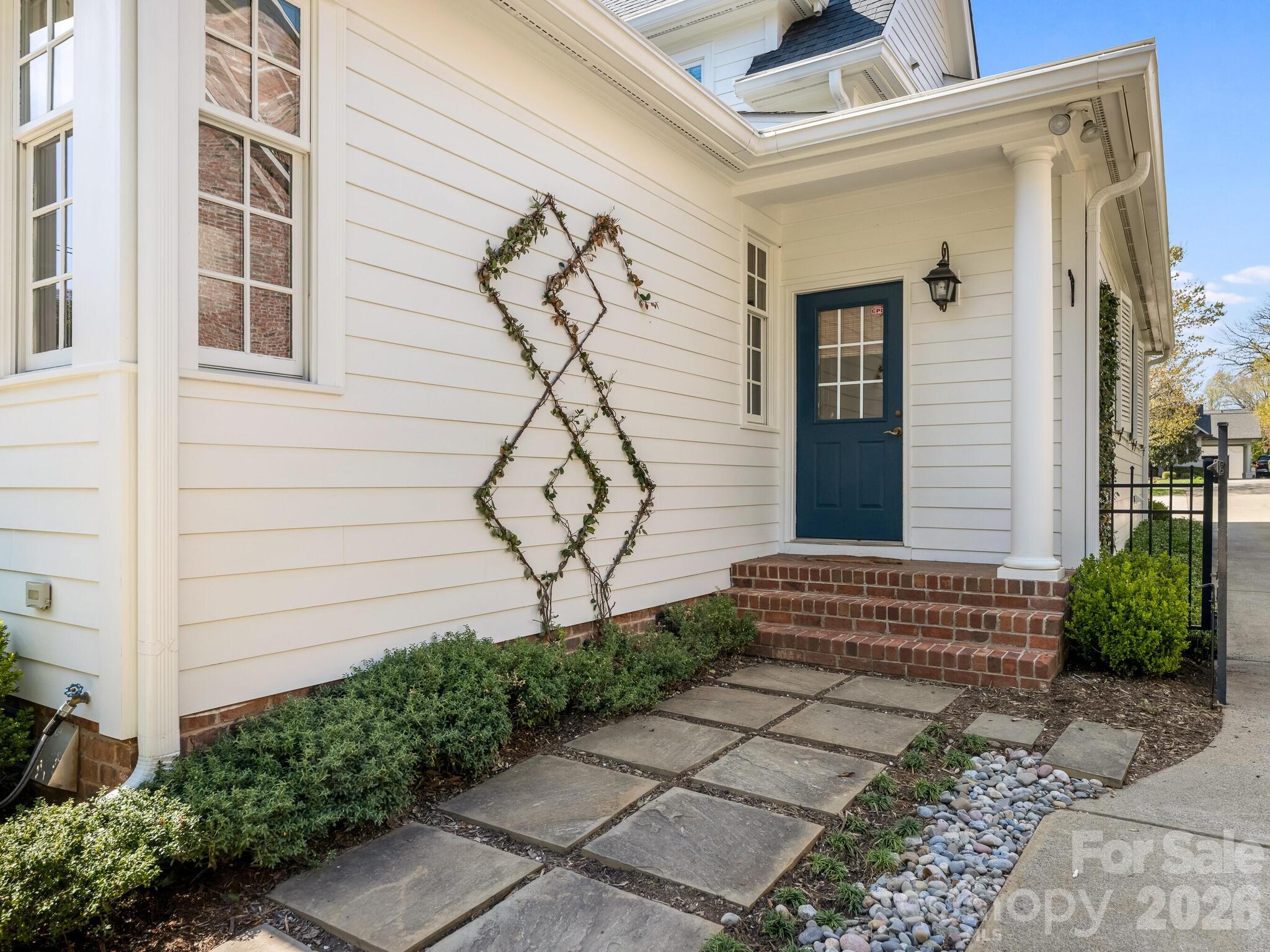 Cotswold - Residential