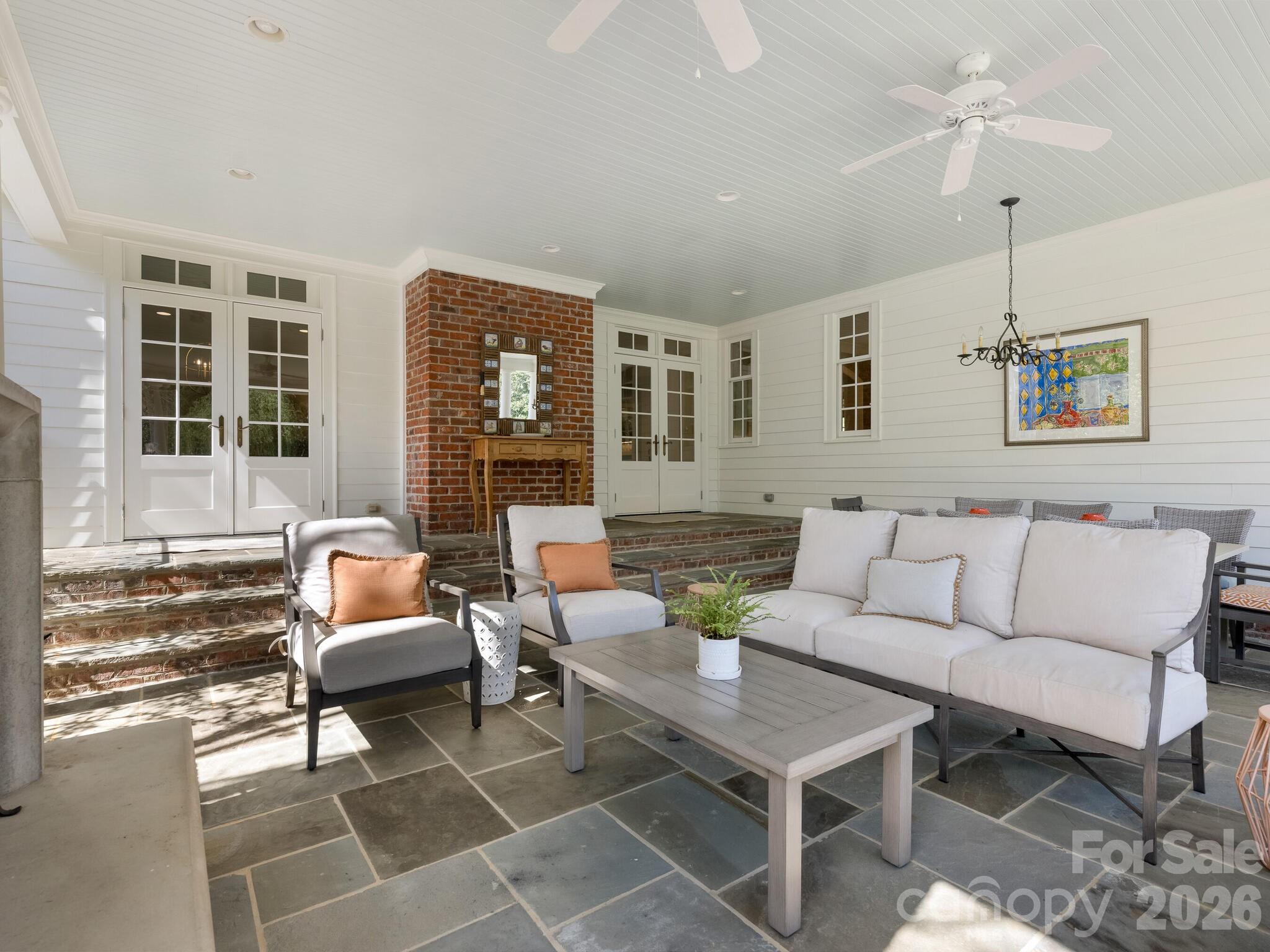 Cotswold - Residential