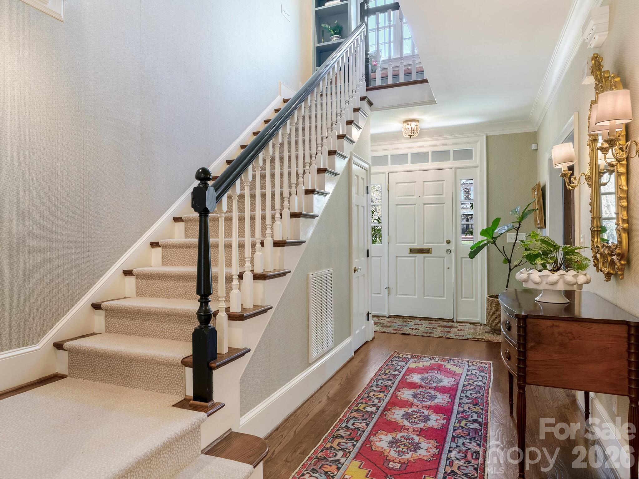 Cotswold - Residential