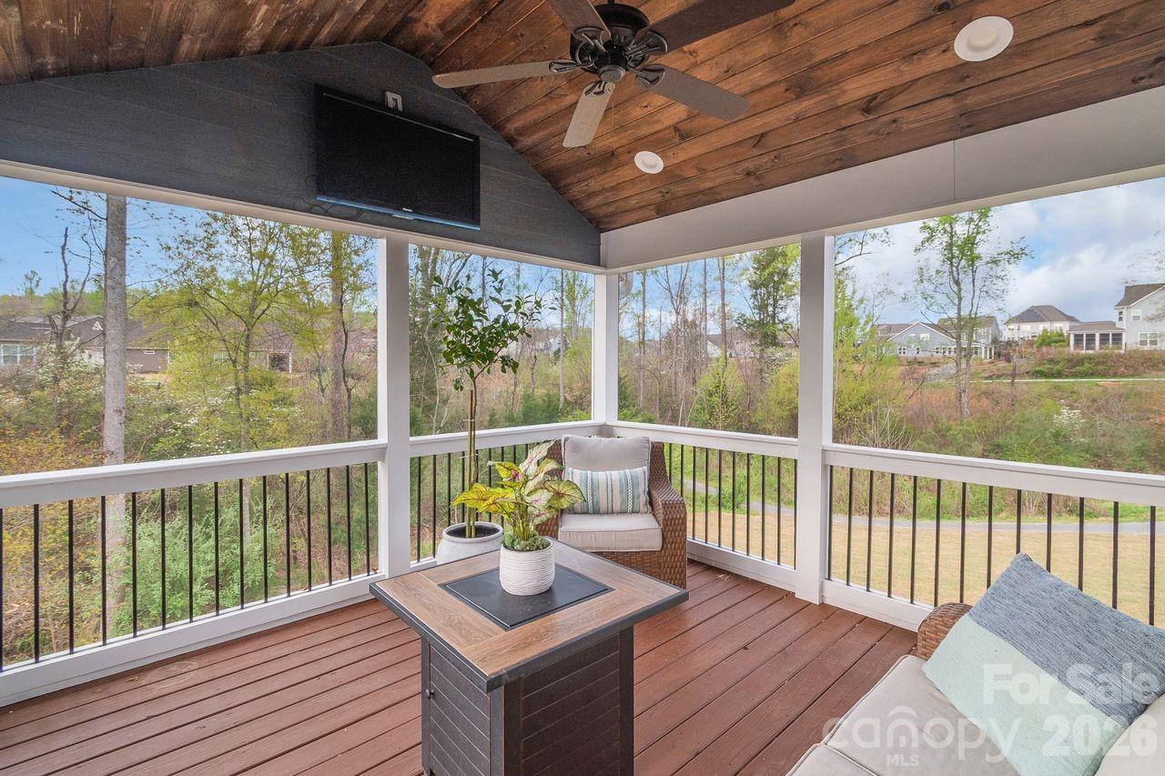 3013 Hudson Mill Drive