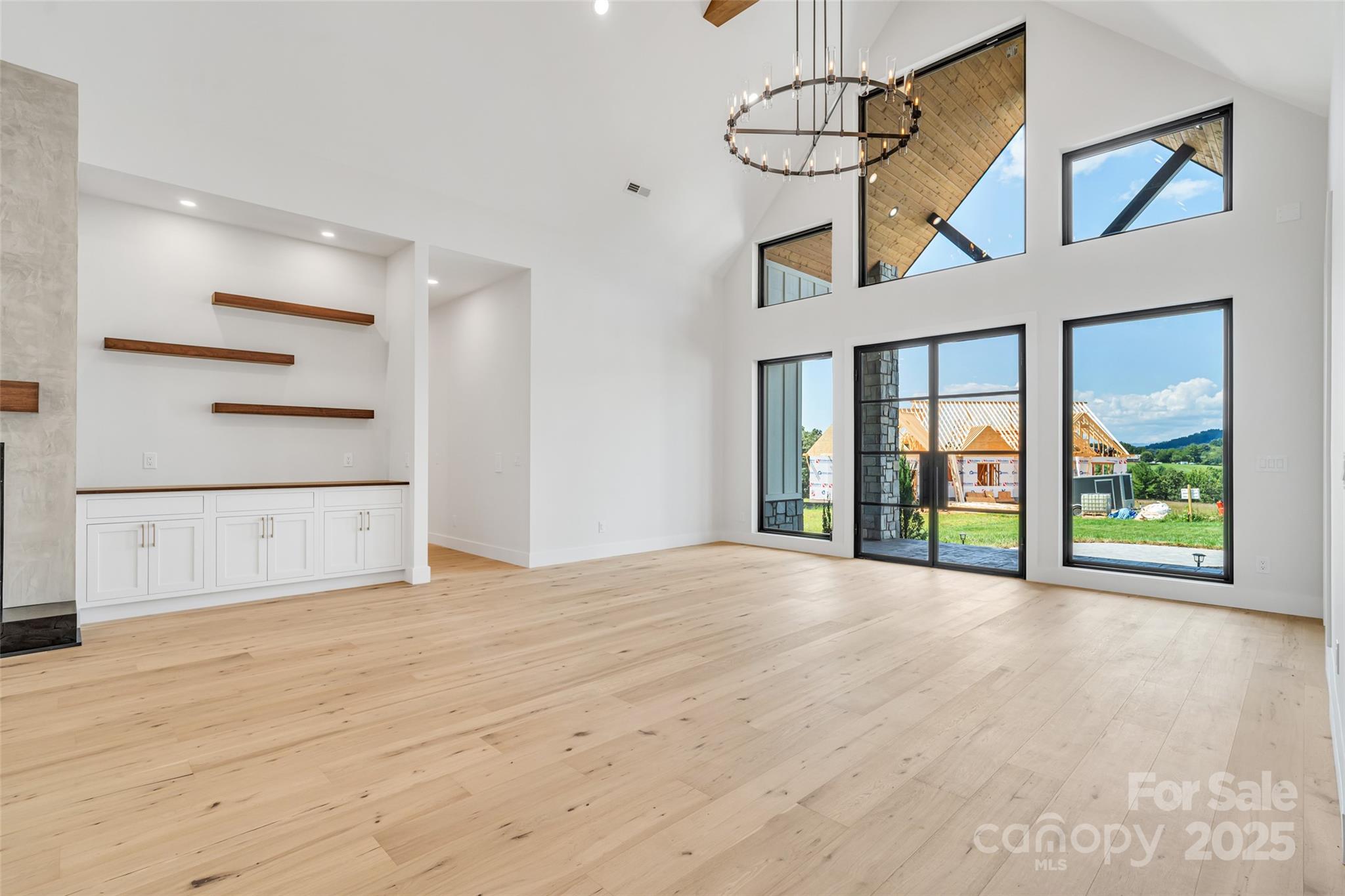 152 Golden Pasture Drive