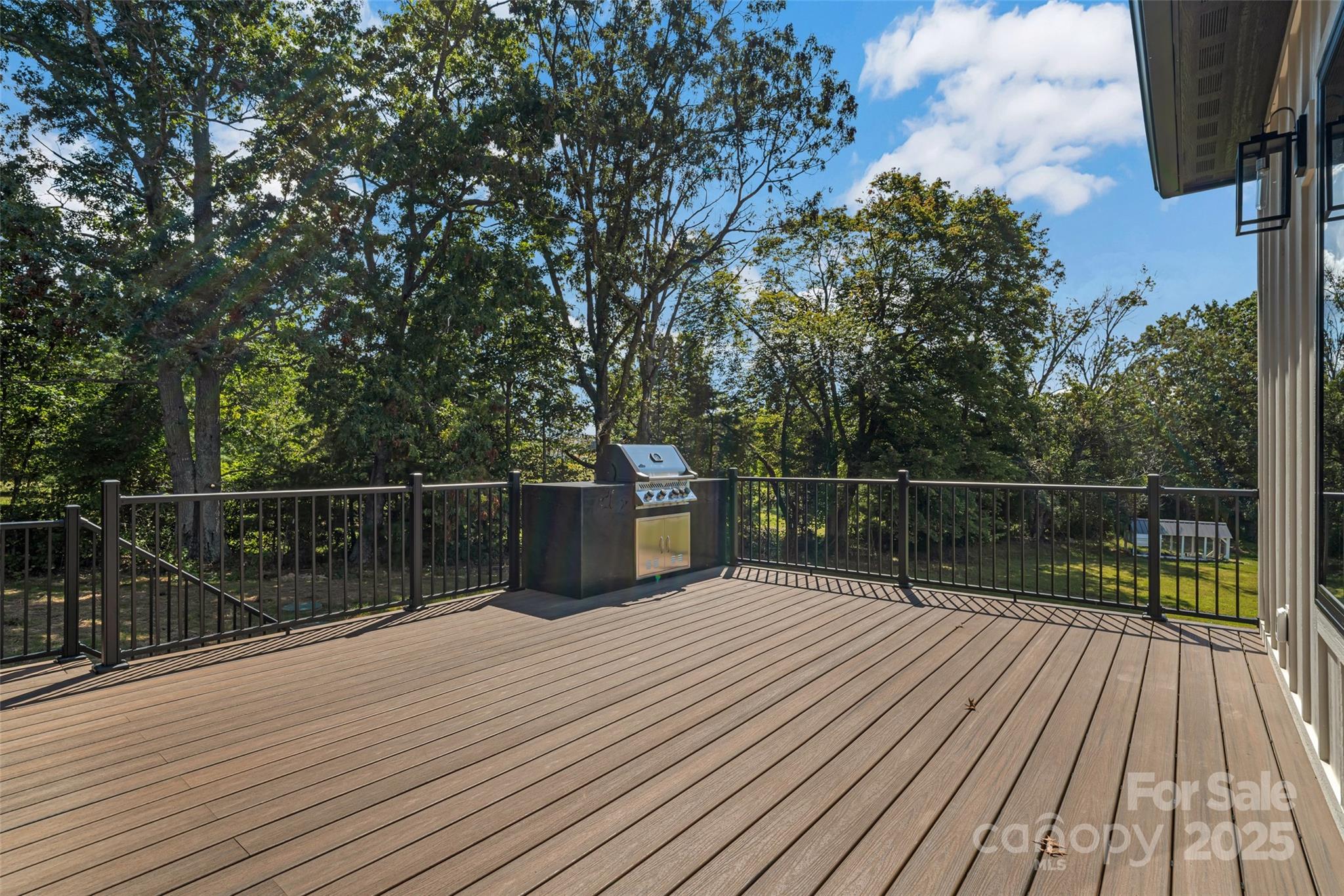 Hidden Meadows Of Cane Creek - Residential