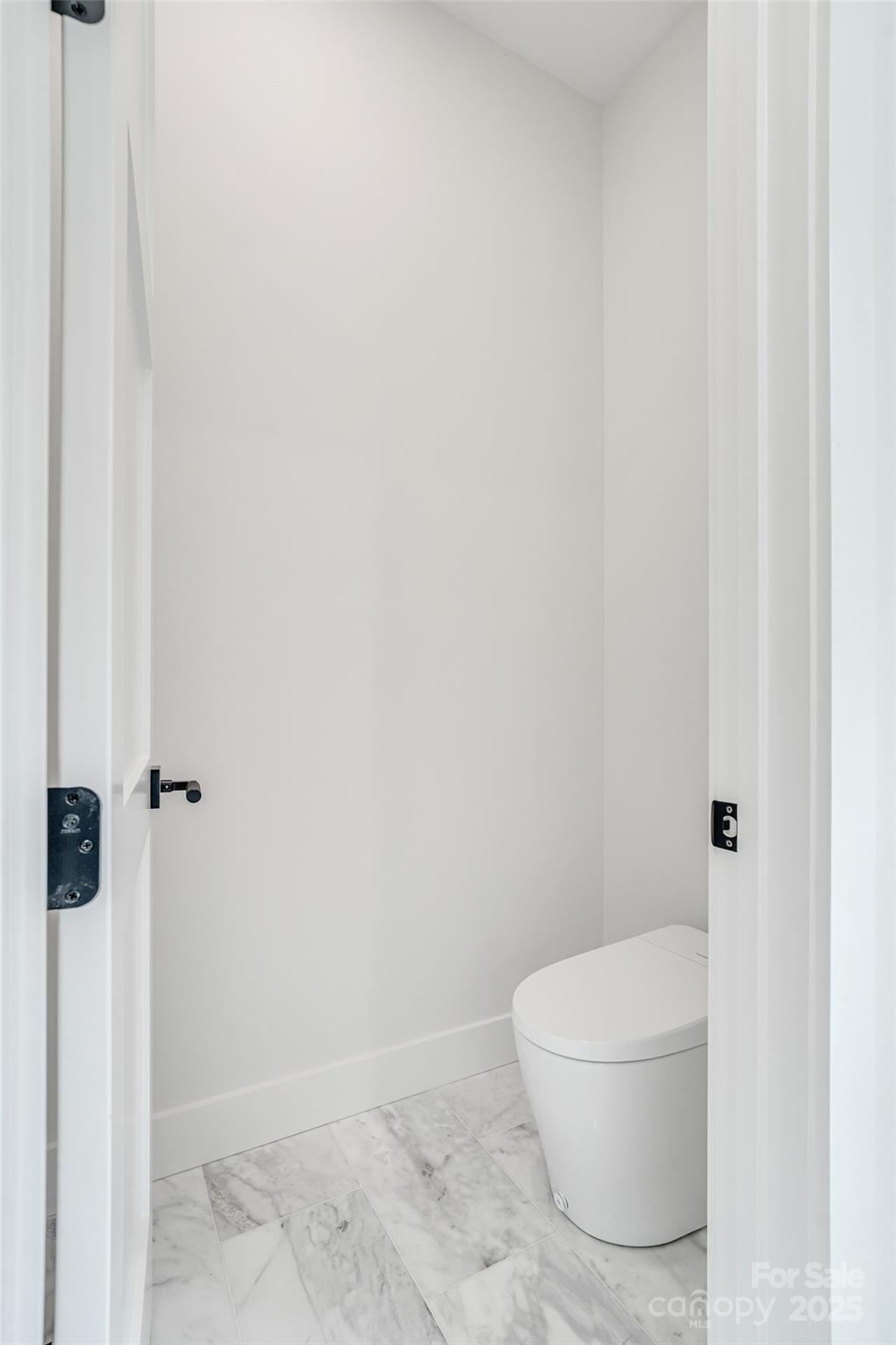 Hidden Meadows Of Cane Creek - Residential