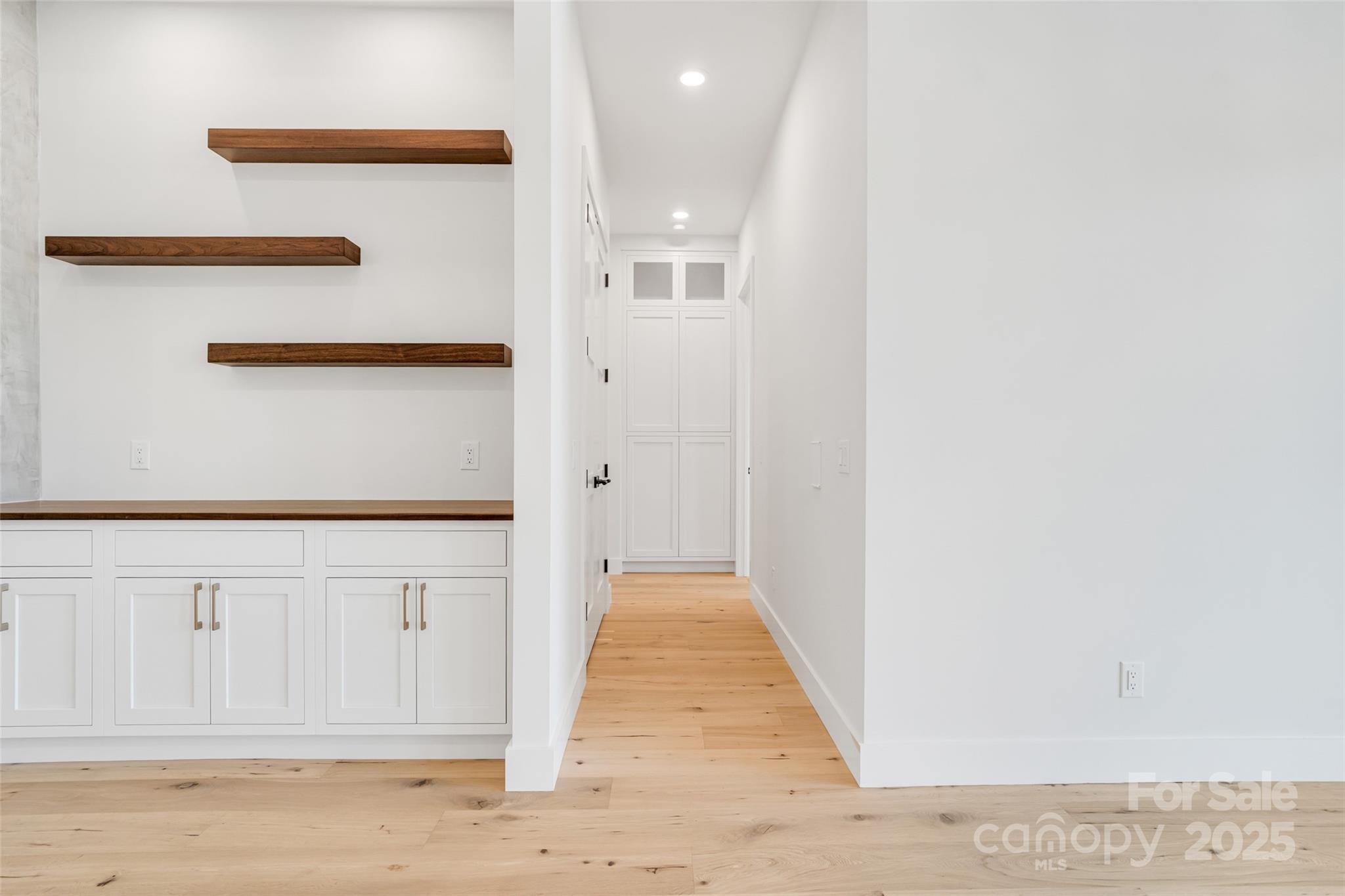 Hidden Meadows Of Cane Creek - Residential