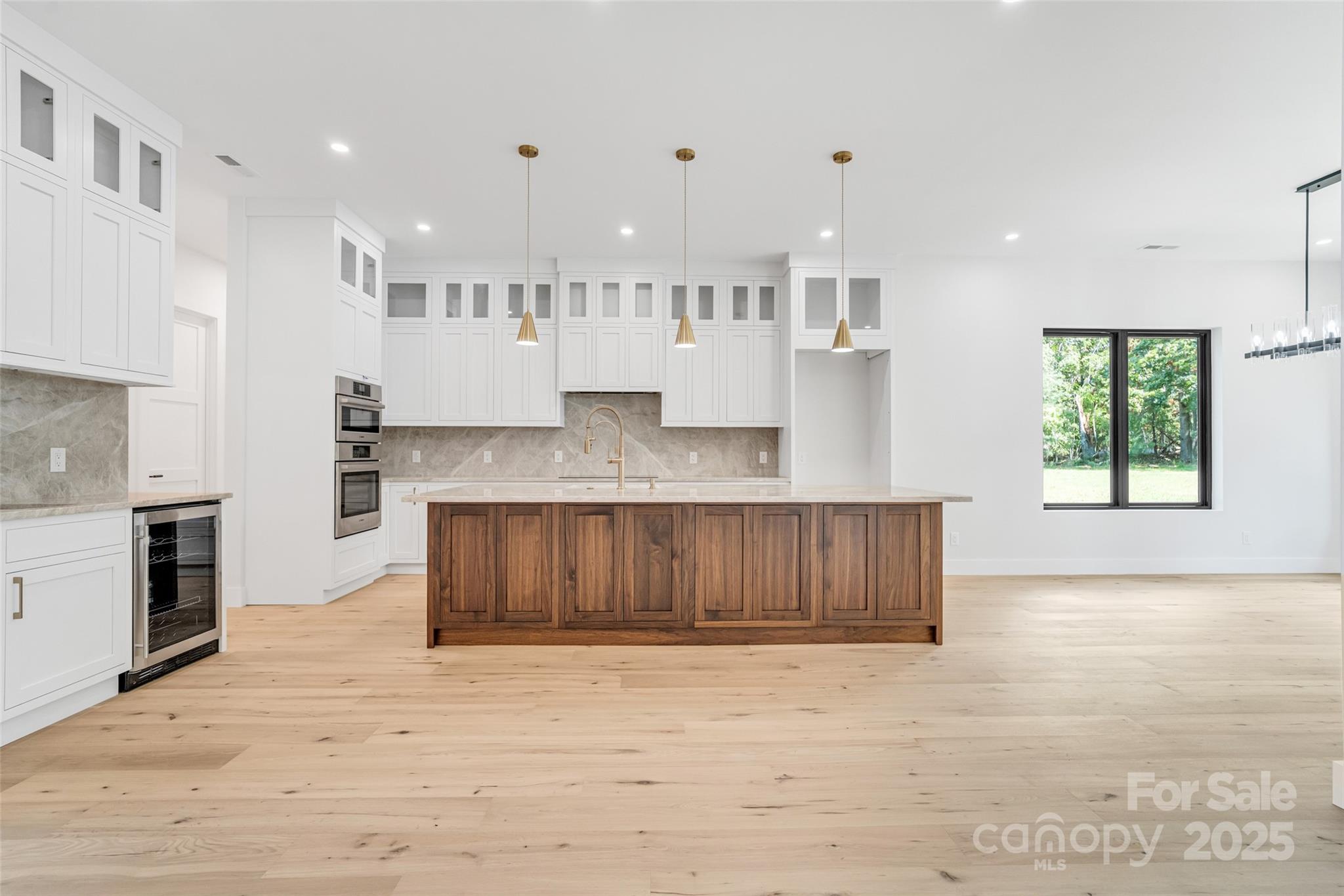 Hidden Meadows Of Cane Creek - Residential