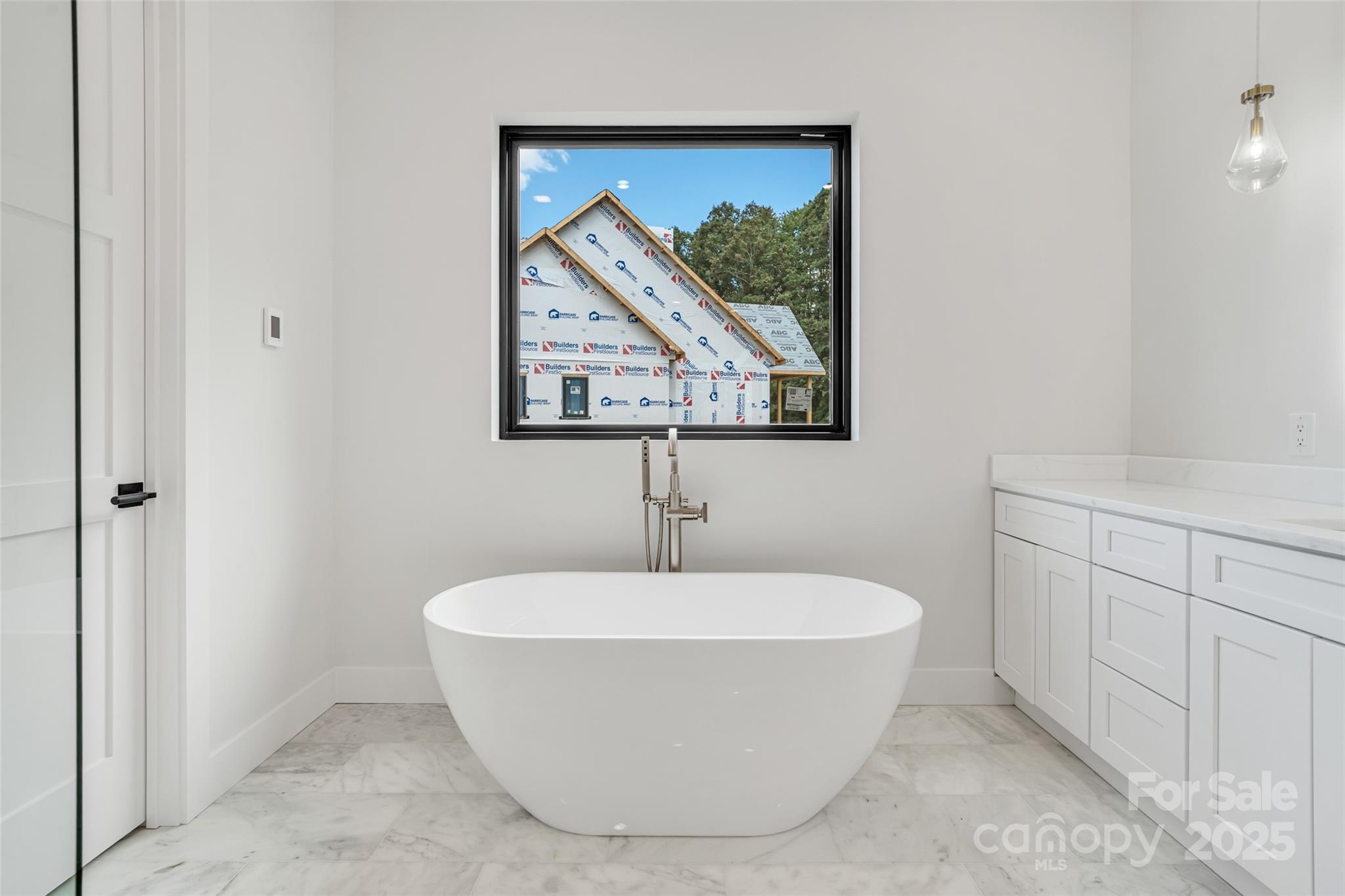 Hidden Meadows Of Cane Creek - Residential