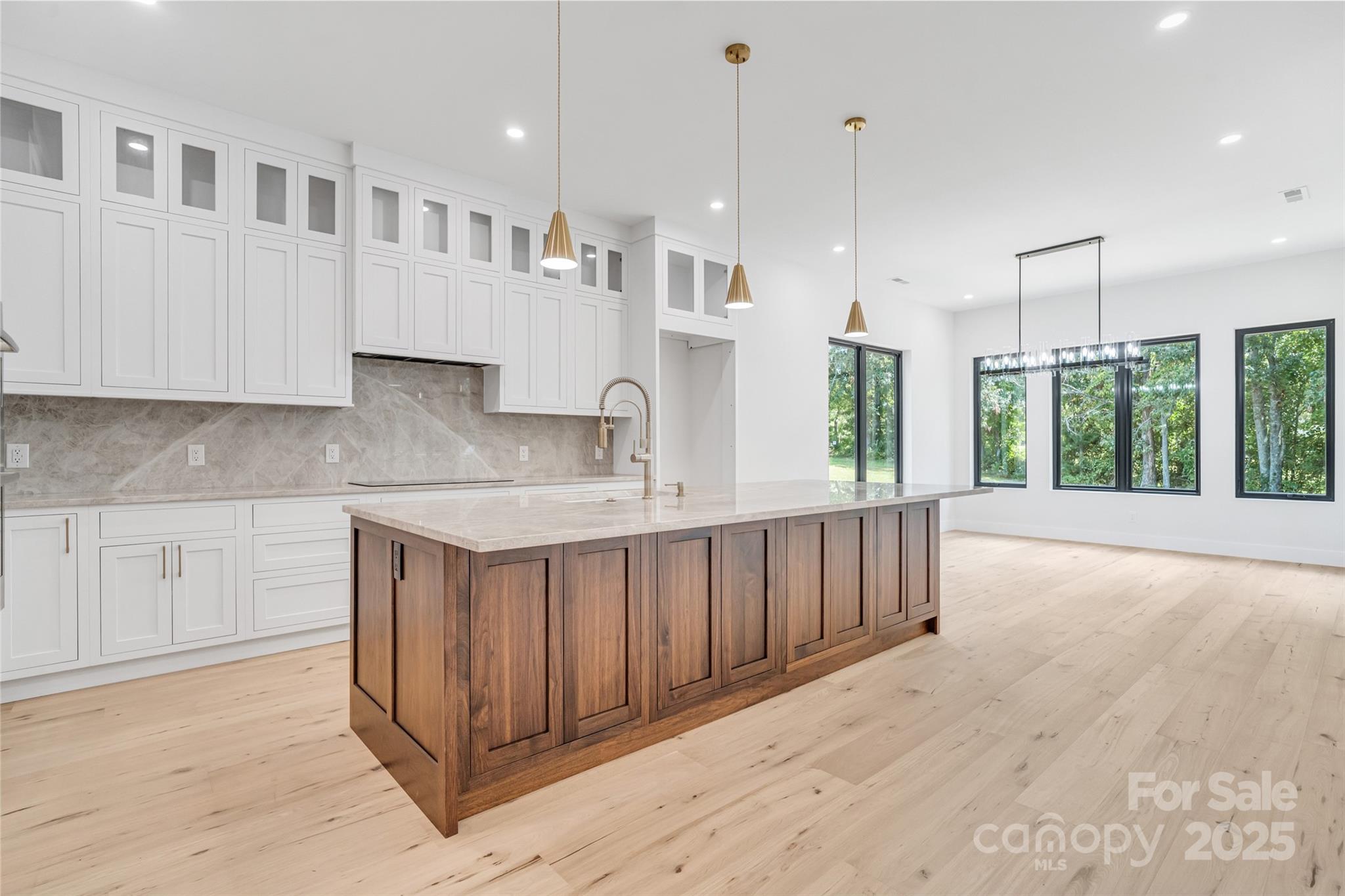 Hidden Meadows Of Cane Creek - Residential