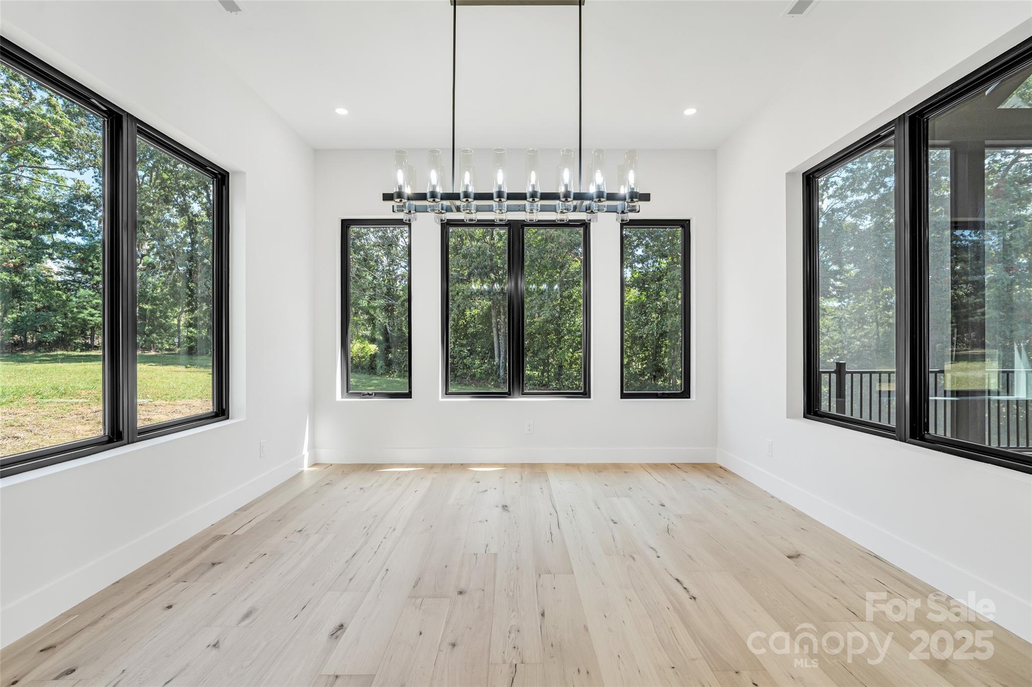 Hidden Meadows Of Cane Creek - Residential