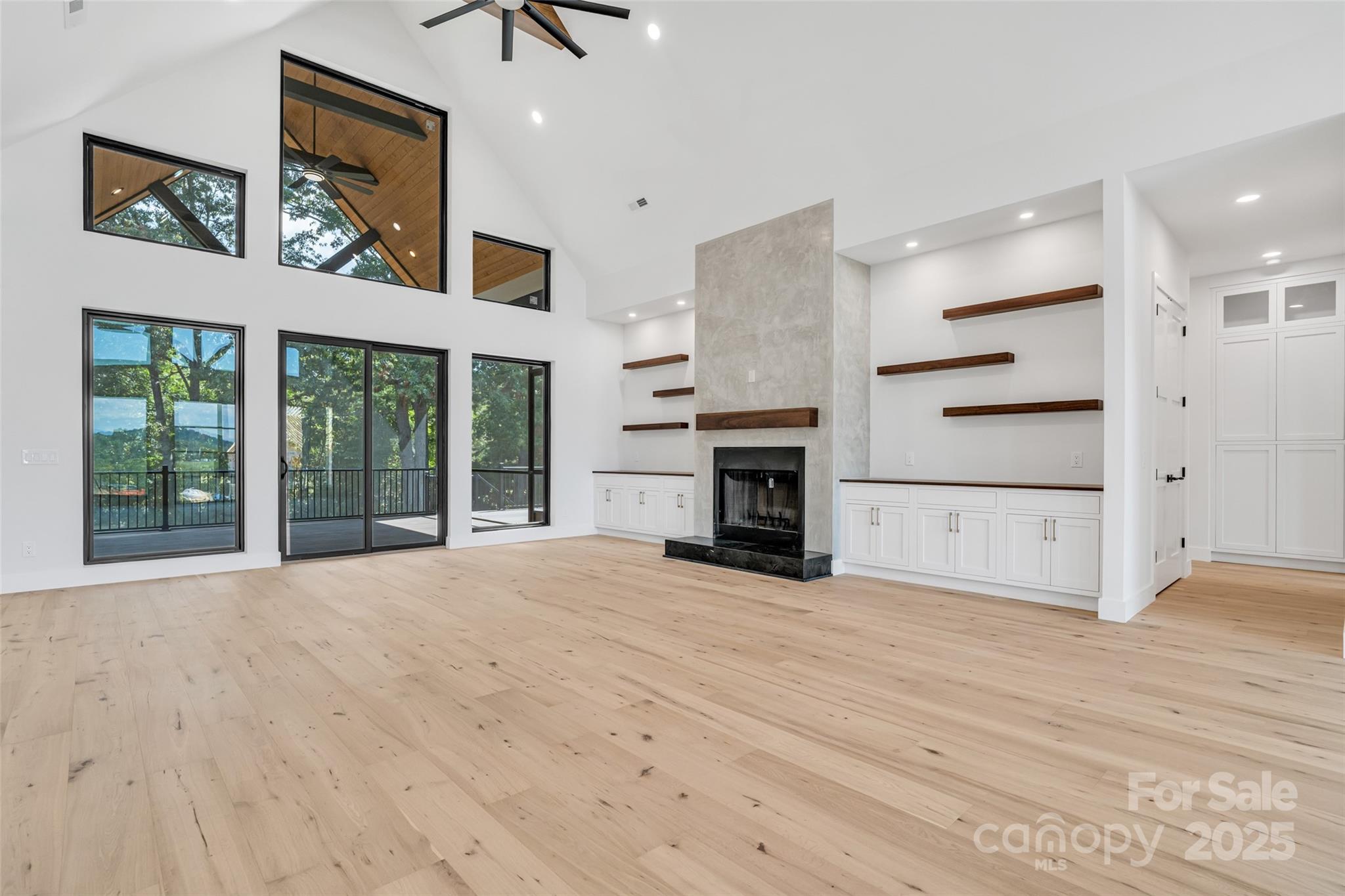 152 Golden Pasture Drive