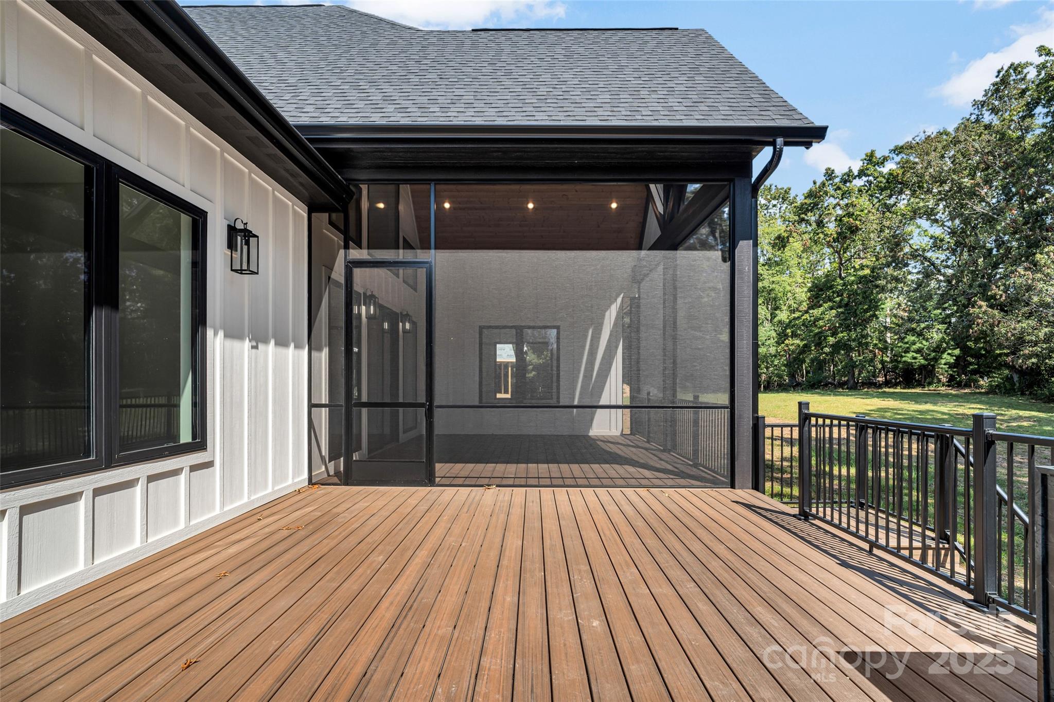 Hidden Meadows Of Cane Creek - Residential