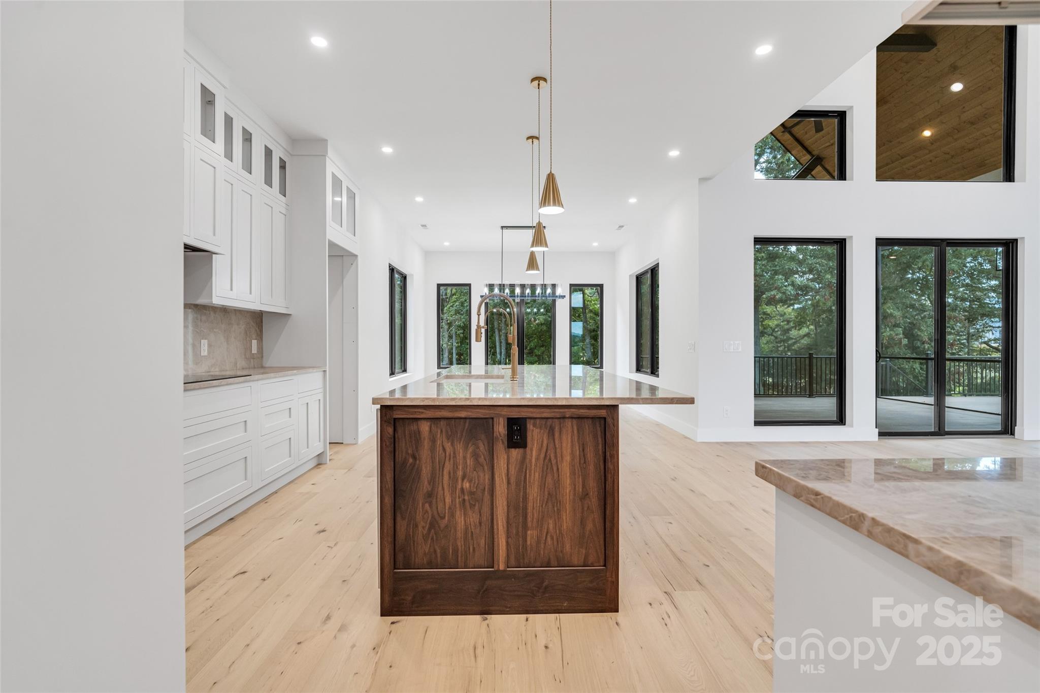 Hidden Meadows Of Cane Creek - Residential