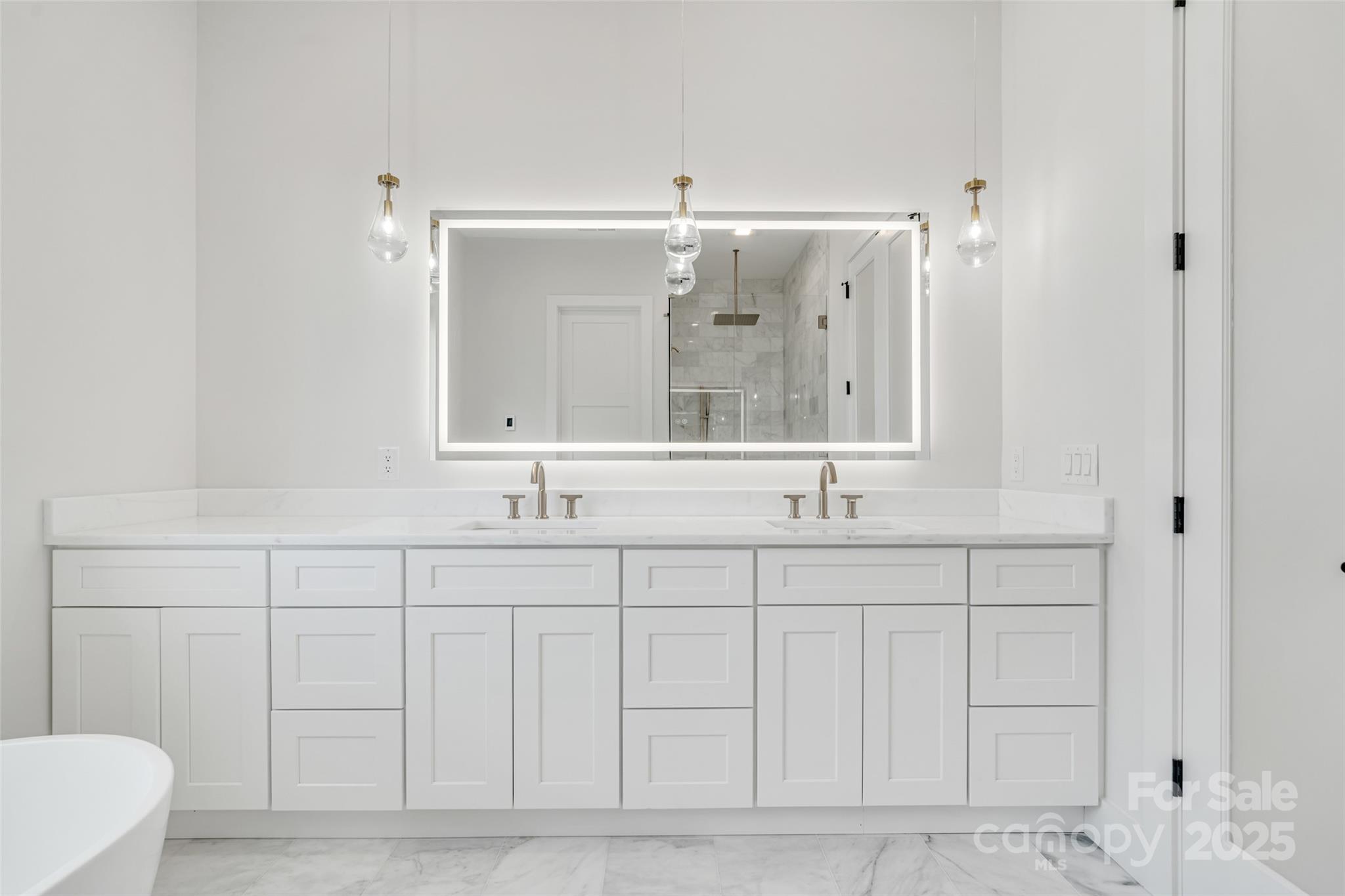 Hidden Meadows Of Cane Creek - Residential