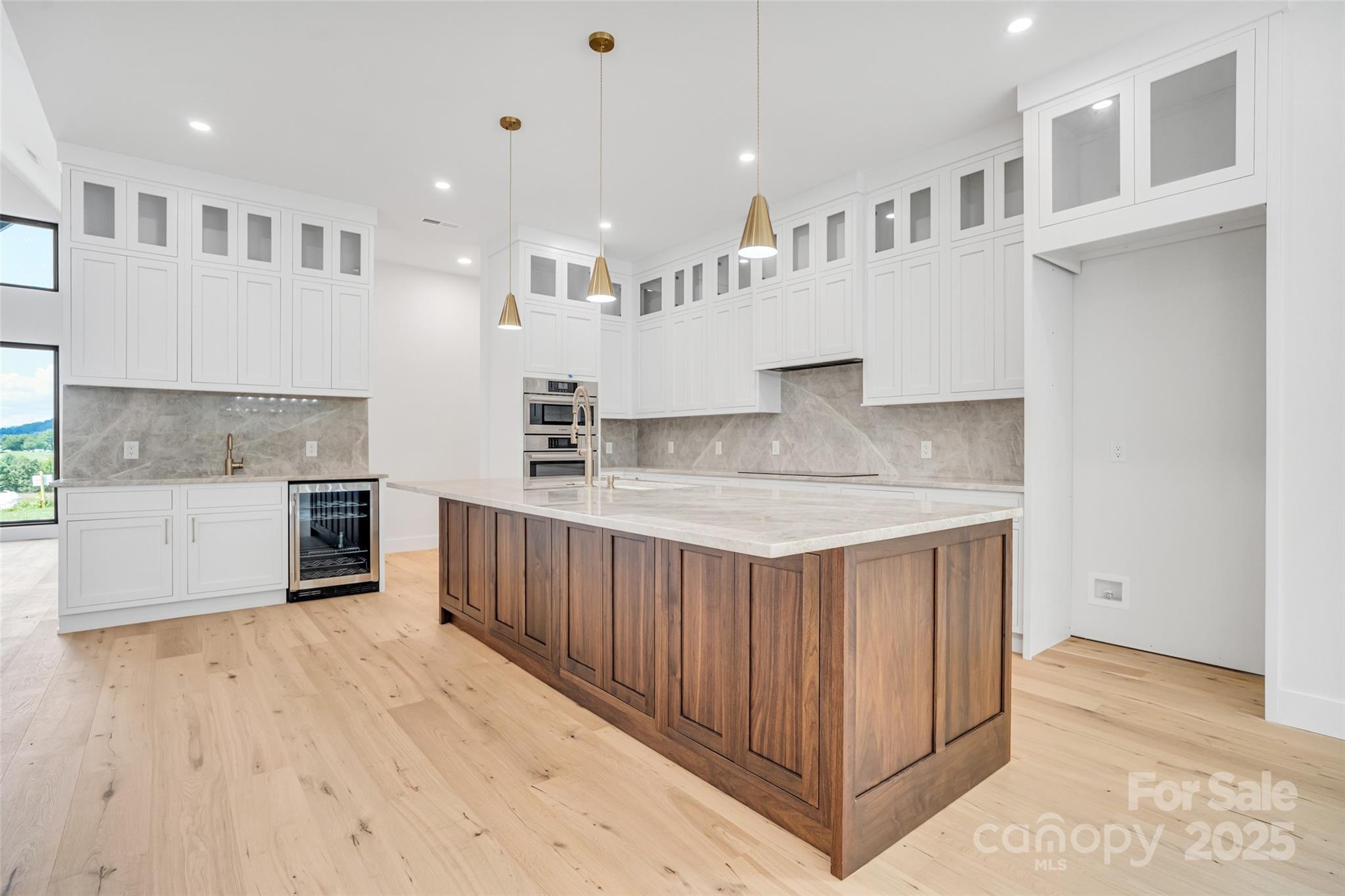 Hidden Meadows Of Cane Creek - Residential