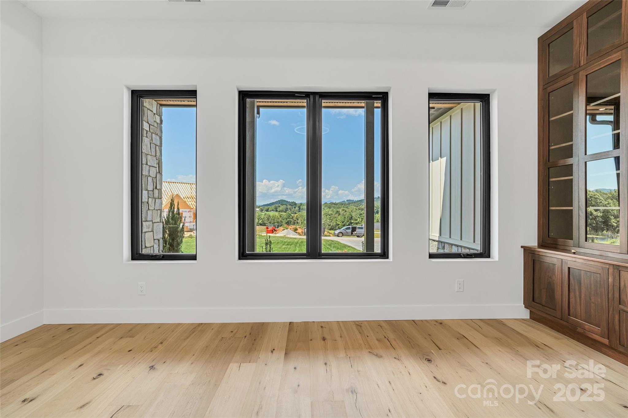 Hidden Meadows Of Cane Creek - Residential