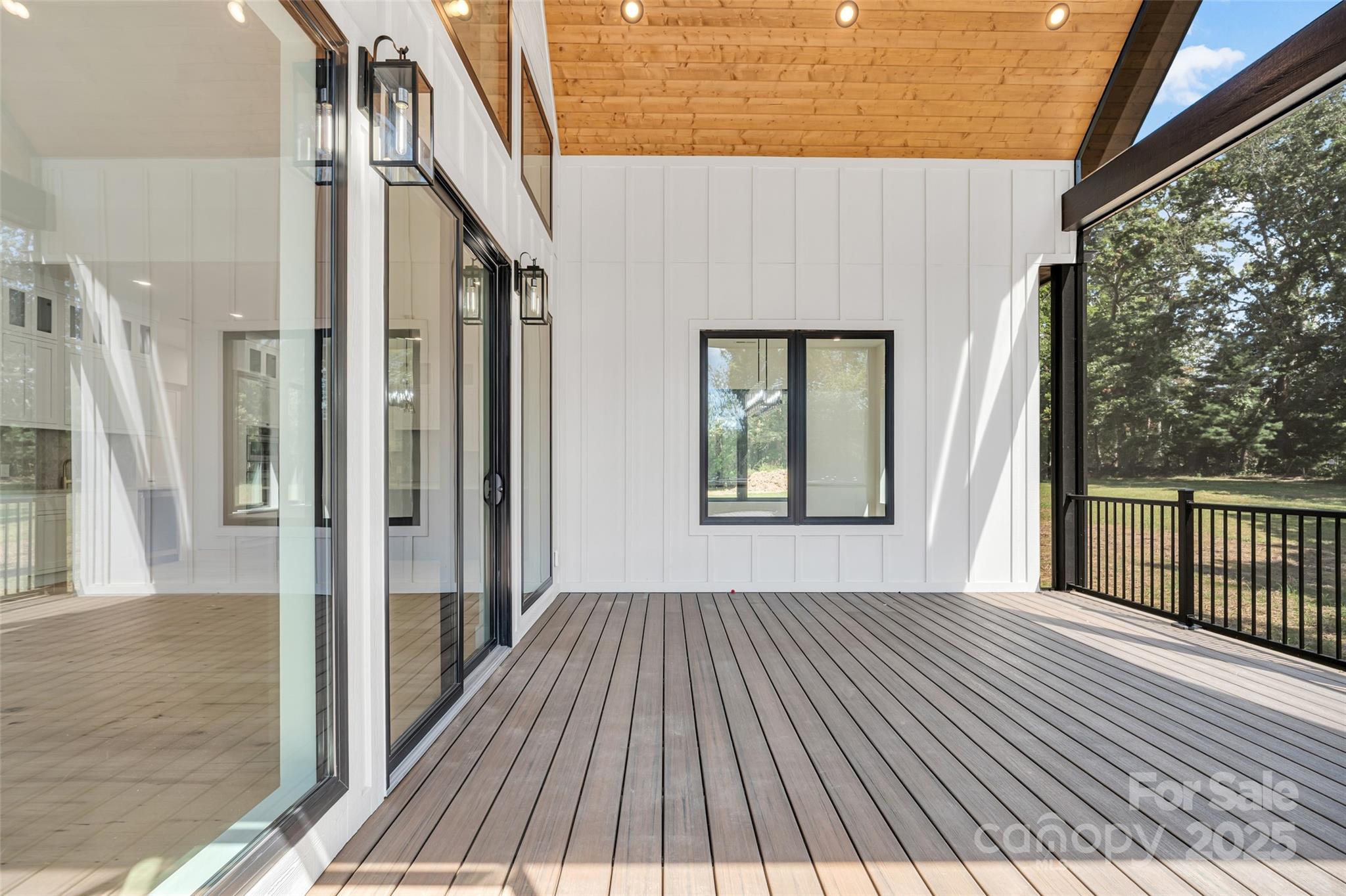 Hidden Meadows Of Cane Creek - Residential