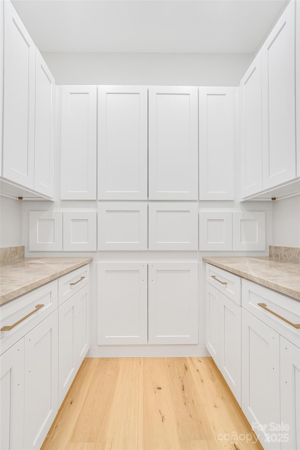 Hidden Meadows Of Cane Creek - Residential