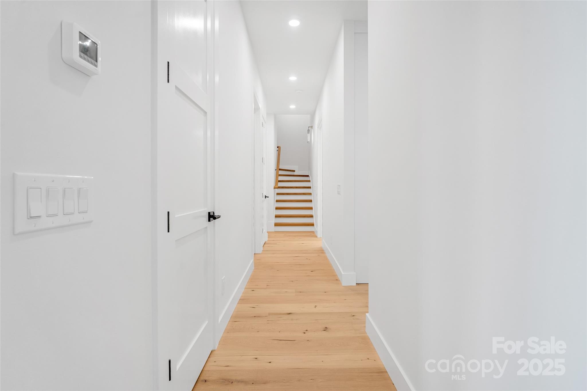 Hidden Meadows Of Cane Creek - Residential