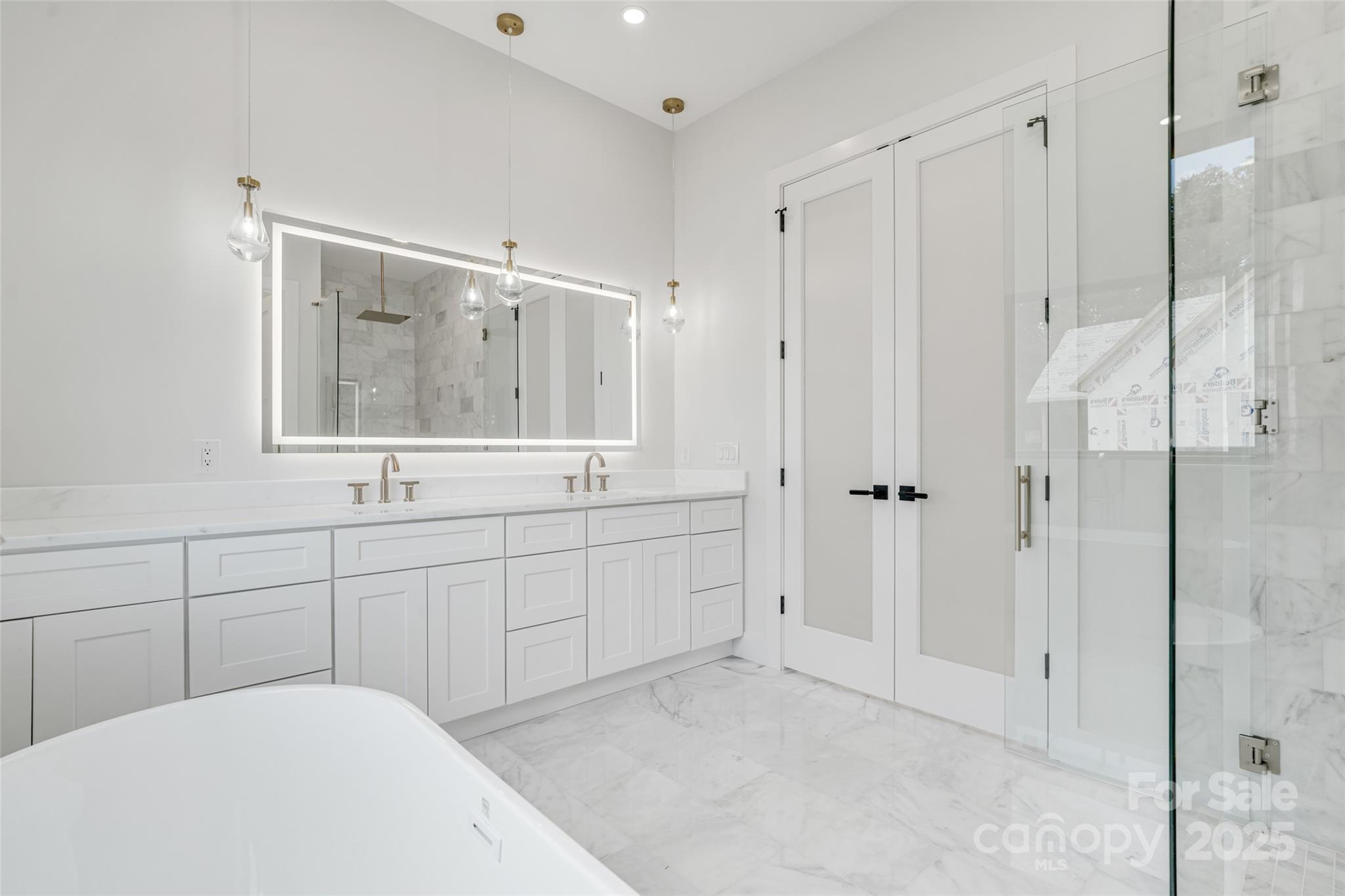 Hidden Meadows Of Cane Creek - Residential