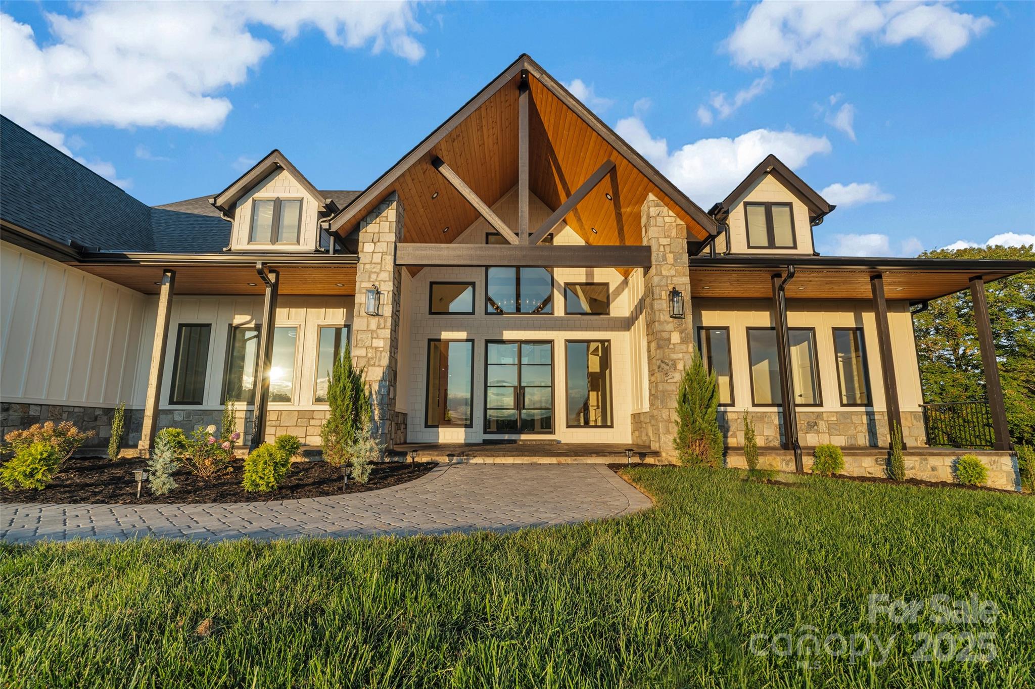 152 Golden Pasture Drive