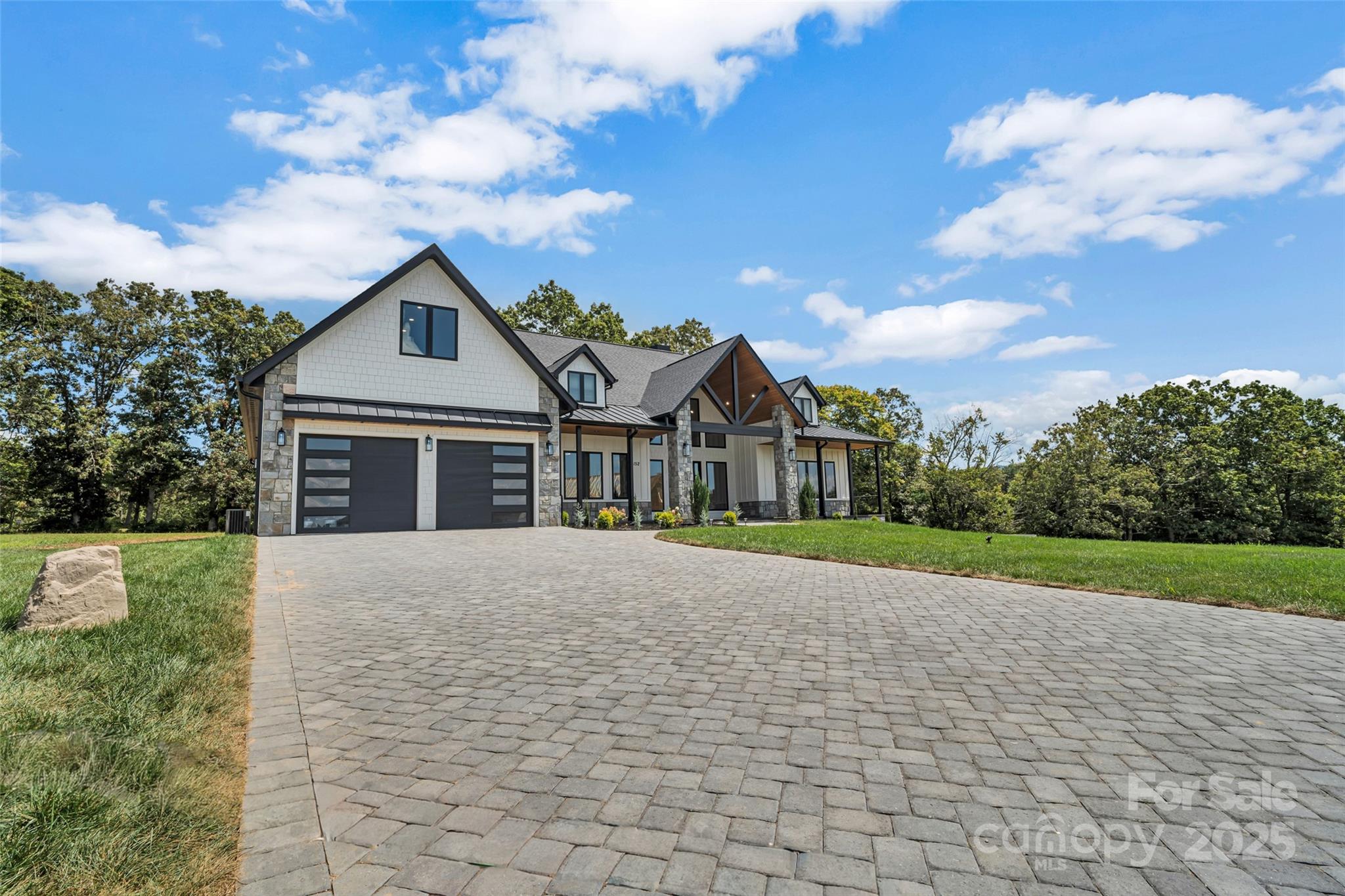 152 Golden Pasture Drive