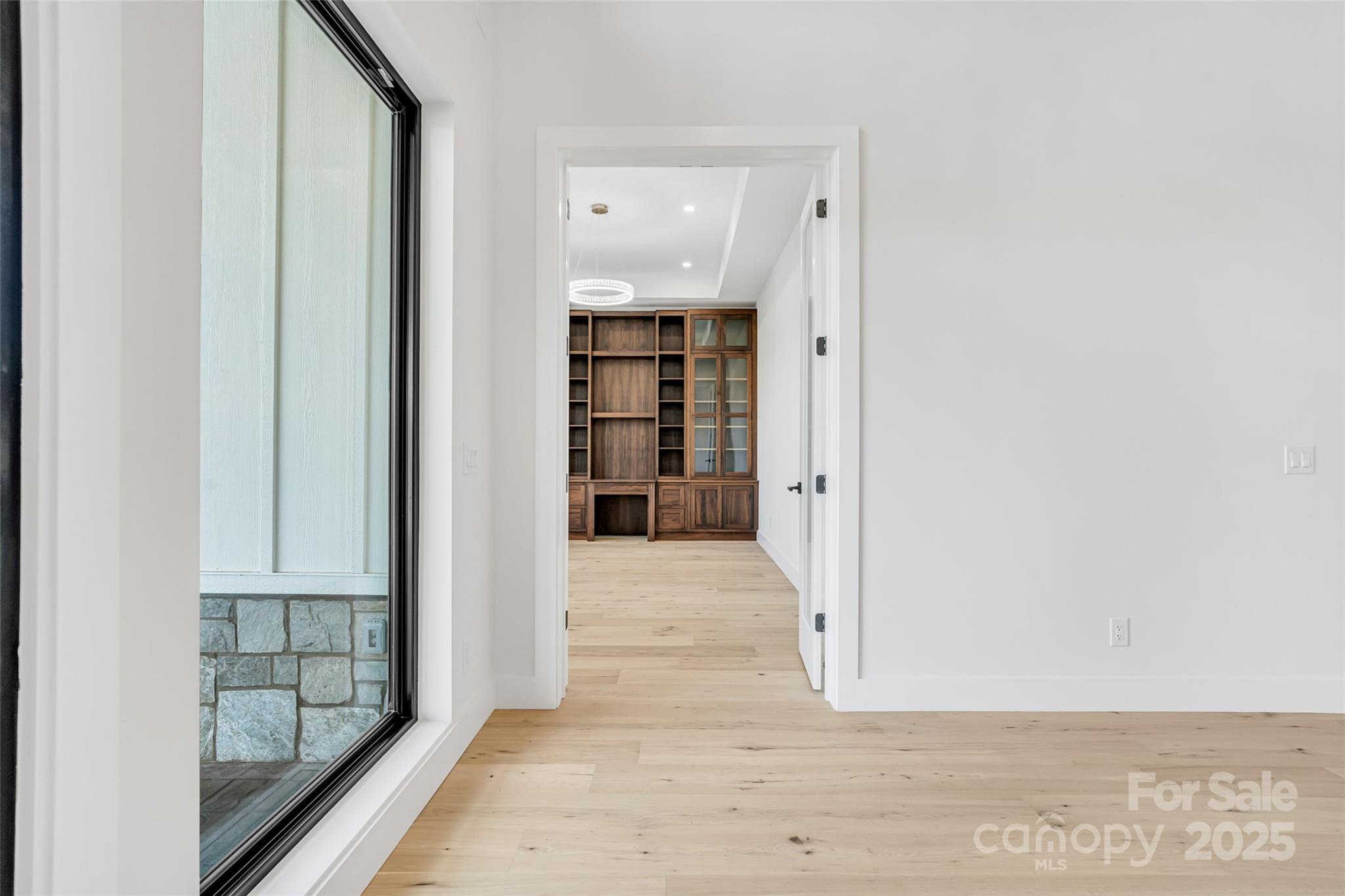 Hidden Meadows Of Cane Creek - Residential