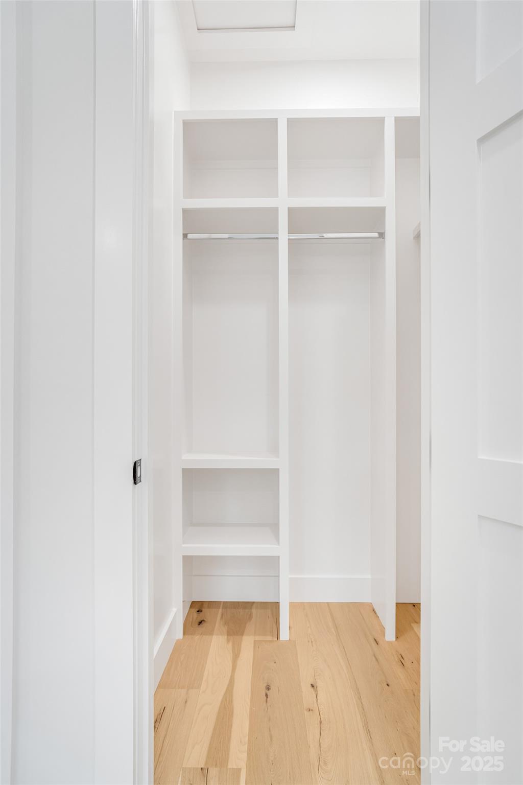 Hidden Meadows Of Cane Creek - Residential