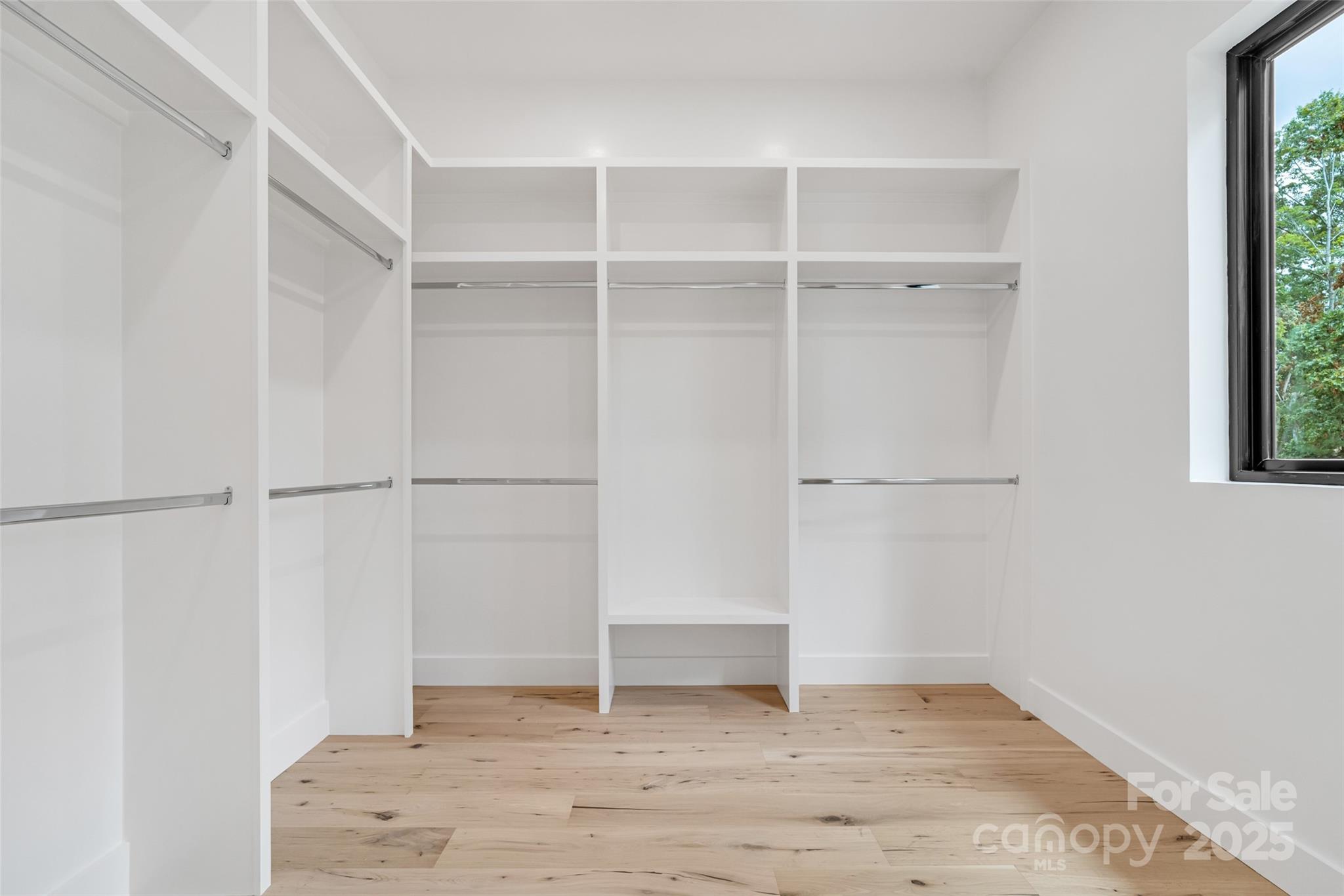 Hidden Meadows Of Cane Creek - Residential