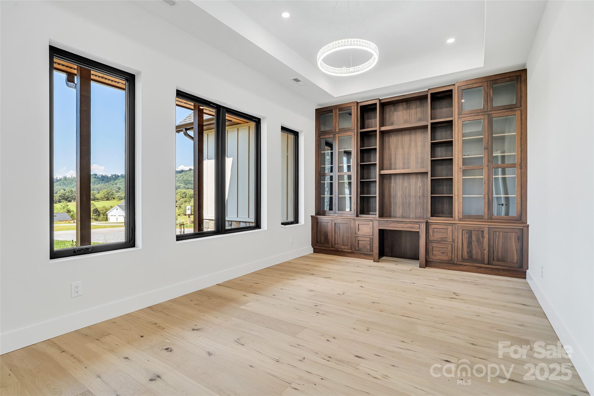 Hidden Meadows Of Cane Creek - Residential