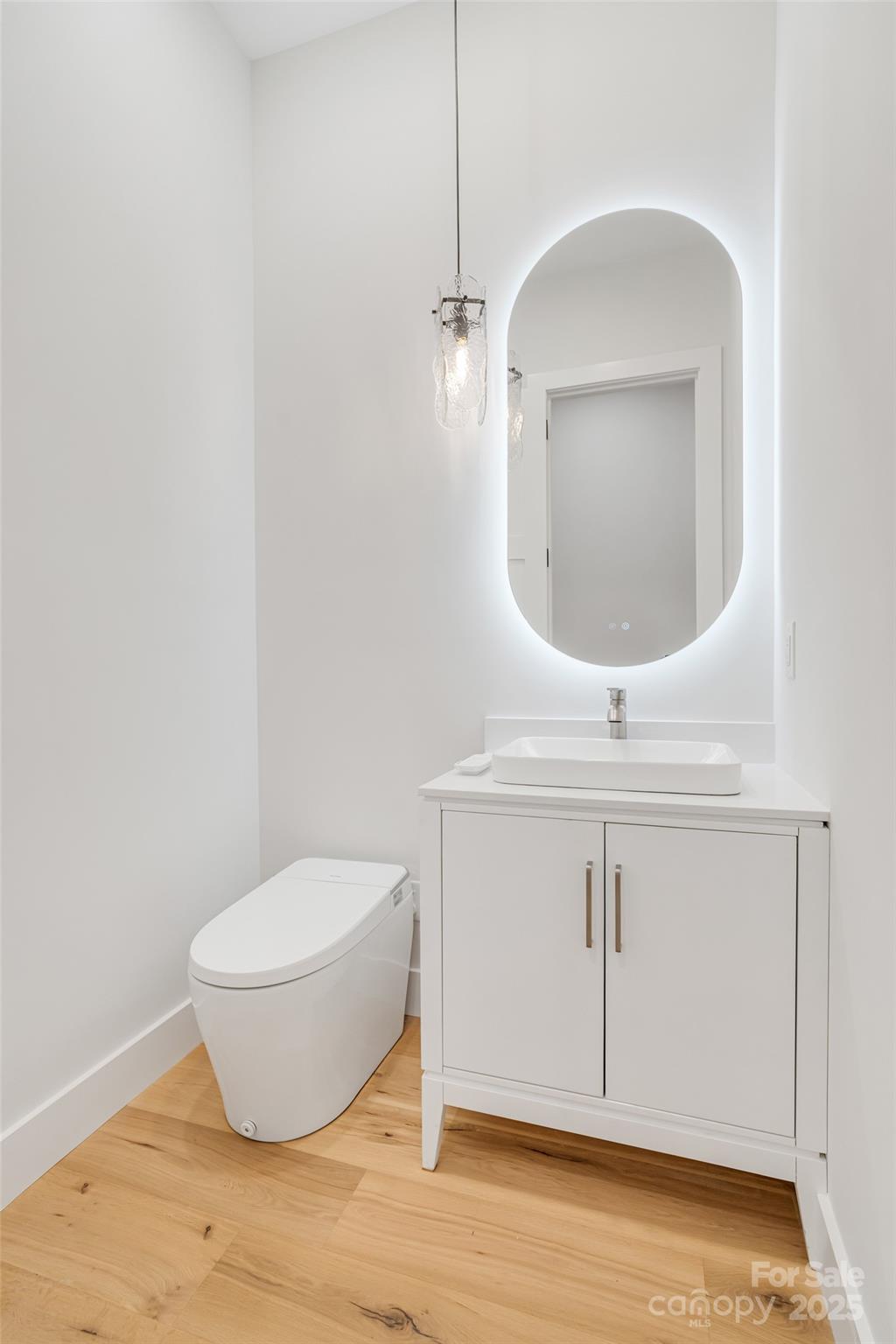 Hidden Meadows Of Cane Creek - Residential