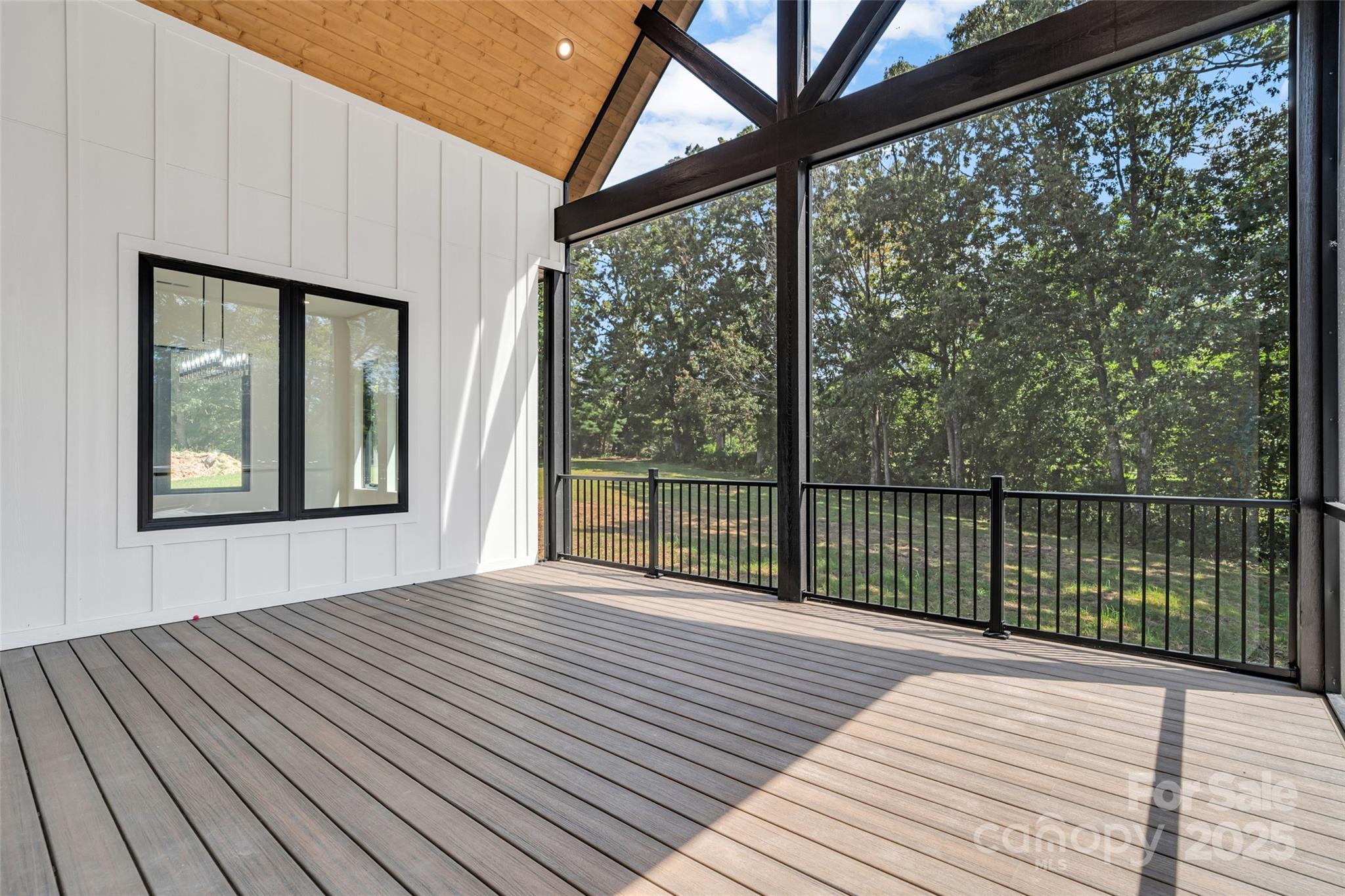 Hidden Meadows Of Cane Creek - Residential