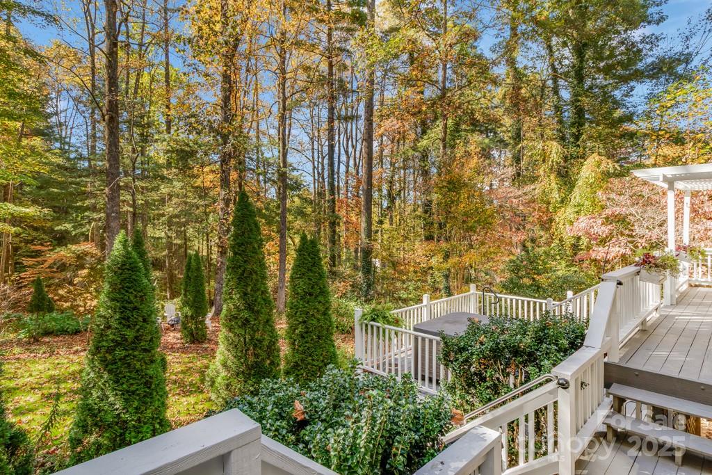 CLAREMONT - Residential