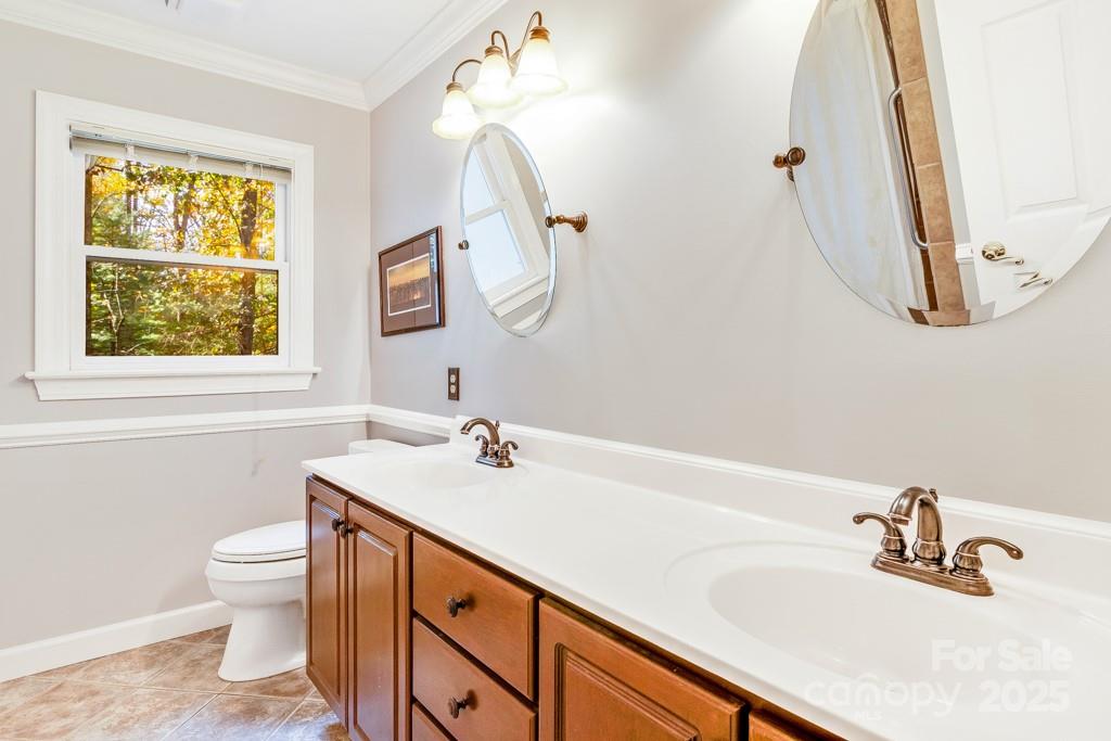 CLAREMONT - Residential